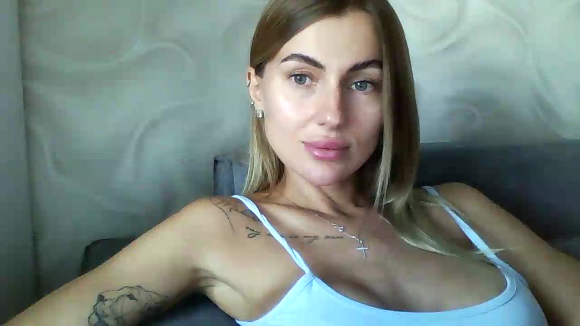 Gallery image thumbnail from NovaDahlia's myfreecams stream on, 09/08/2026, 10:35 image 9 of 20