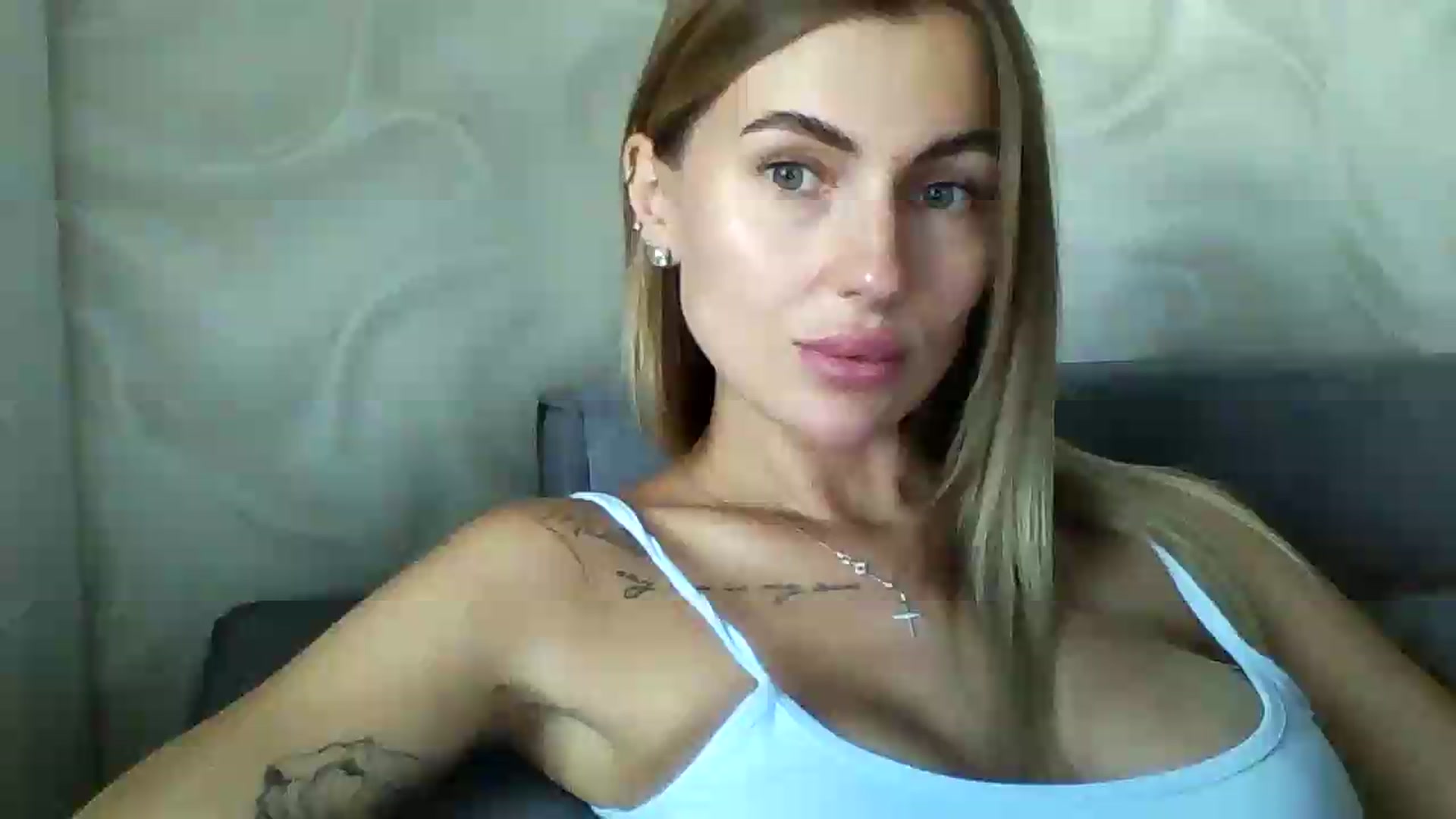 Gallery image thumbnail from NovaDahlia's myfreecams stream on, 09/08/2026, 10:35 image 4 of 20