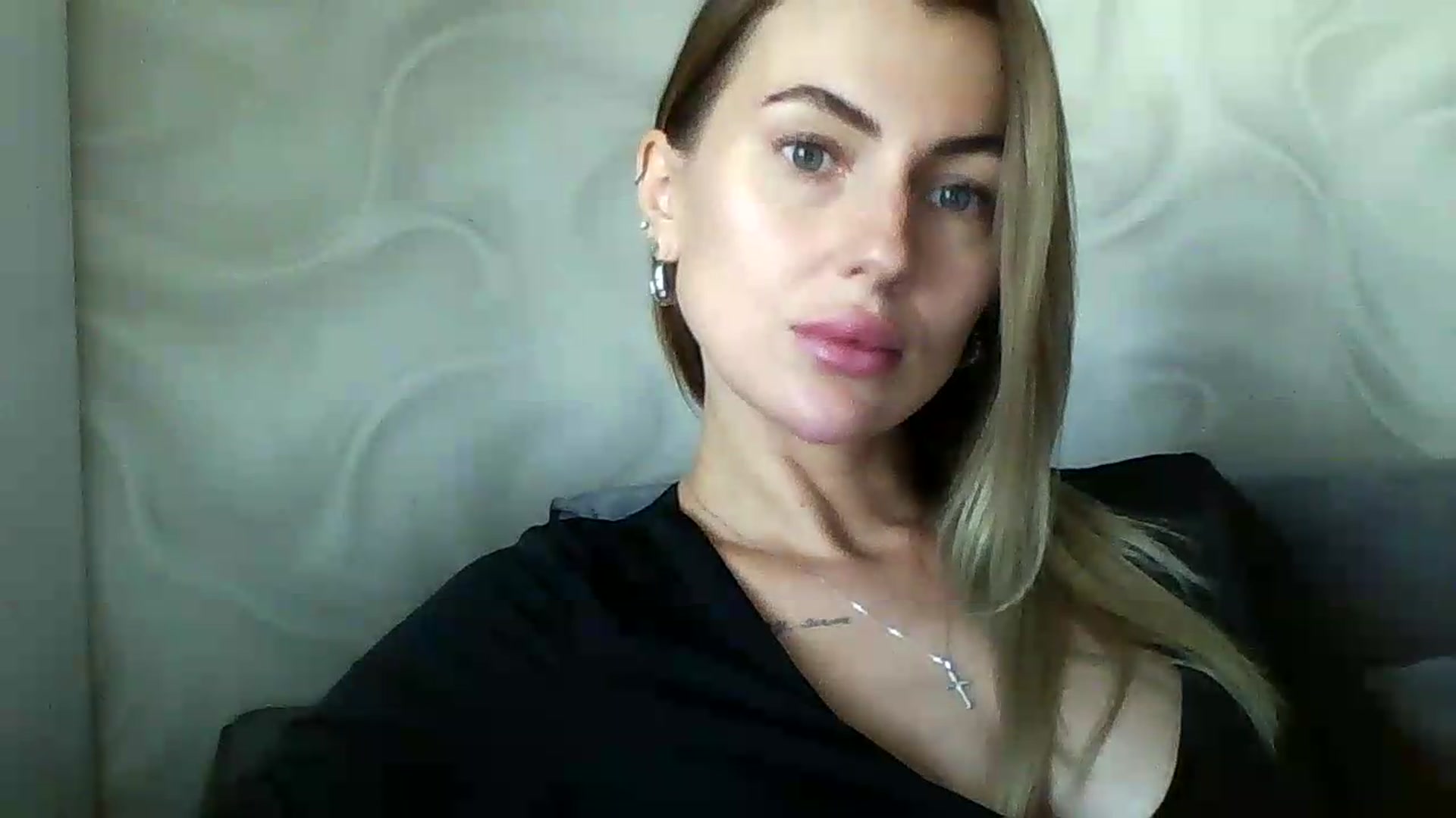 Gallery image thumbnail from NovaDahlia's myfreecams stream on, 09/09/2026, 07:33 image 14 of 20