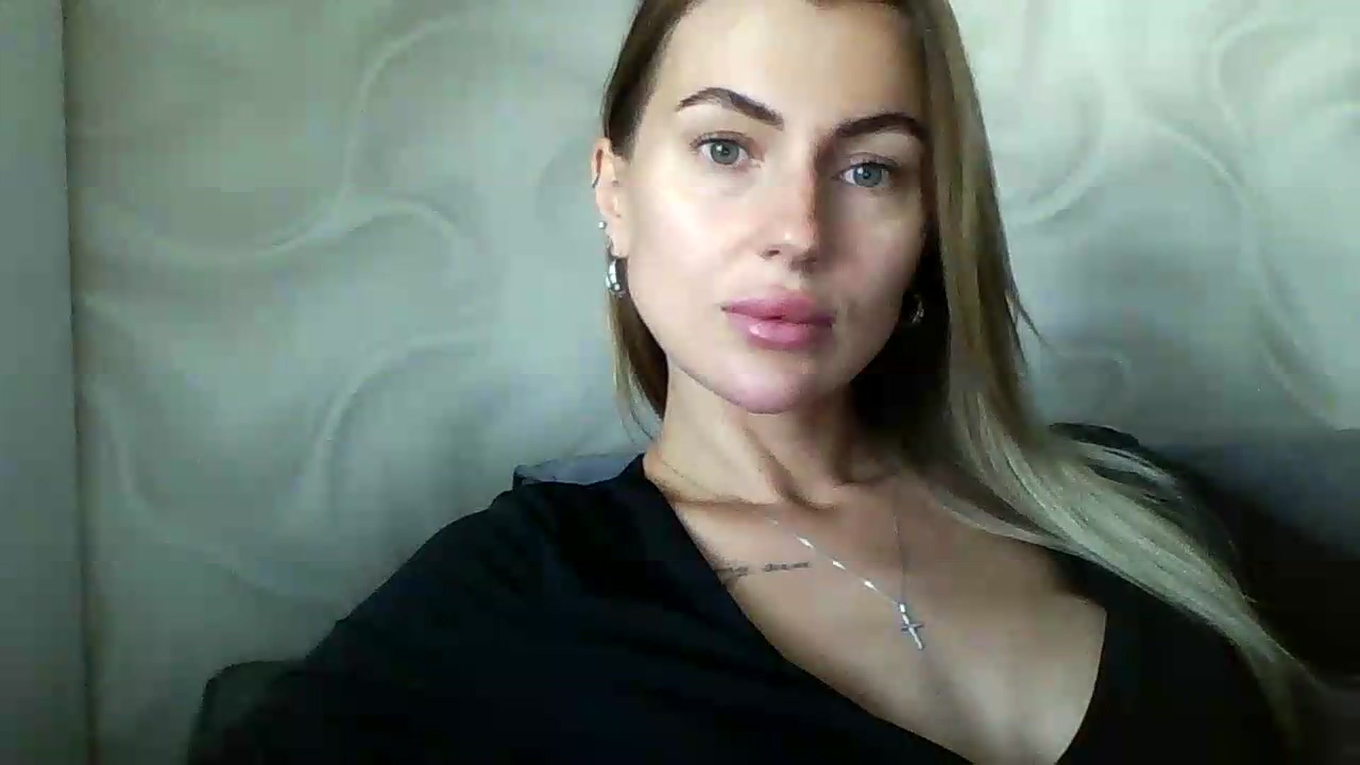Gallery image thumbnail from NovaDahlia's myfreecams stream on, 09/09/2026, 07:33 image 12 of 20