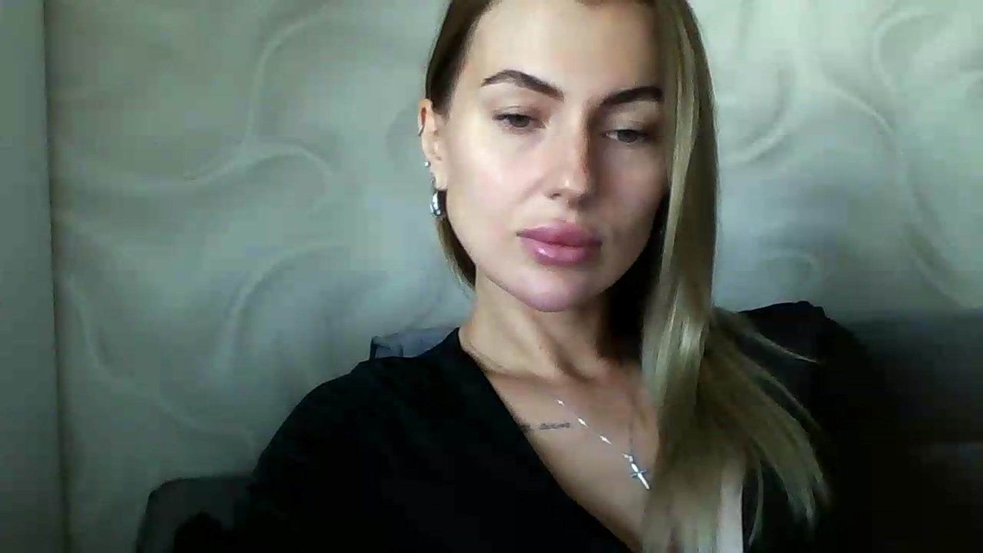 Gallery image thumbnail from NovaDahlia's myfreecams stream on, 09/09/2026, 07:33 image 17 of 20