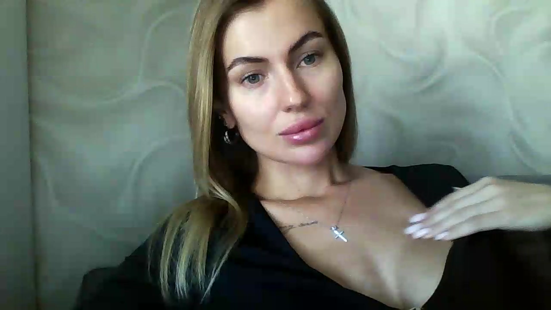 Gallery image thumbnail from NovaDahlia's myfreecams stream on, 09/09/2026, 07:33 image 6 of 20