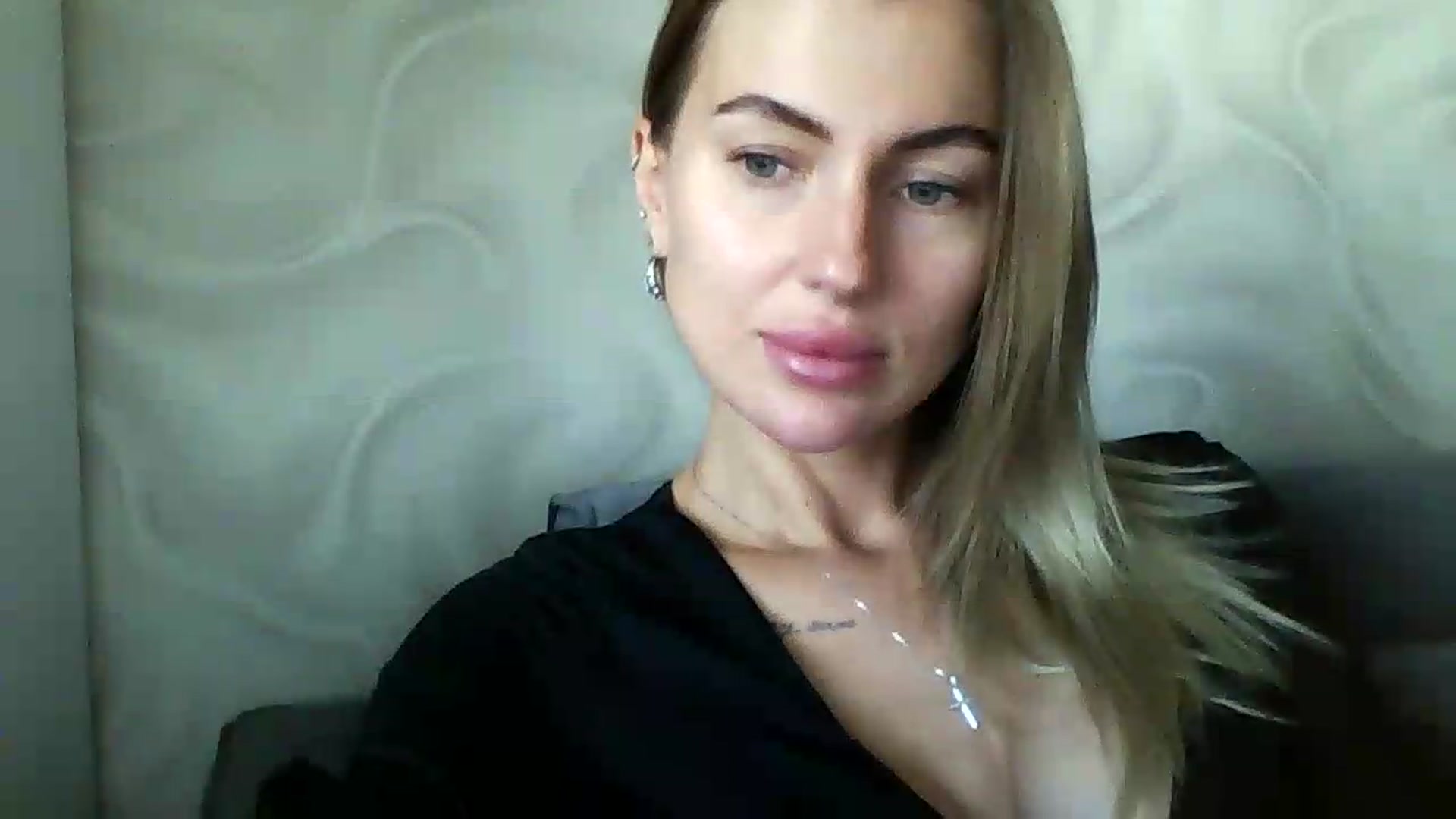 Gallery image thumbnail from NovaDahlia's myfreecams stream on, 09/09/2026, 07:33 image 10 of 20