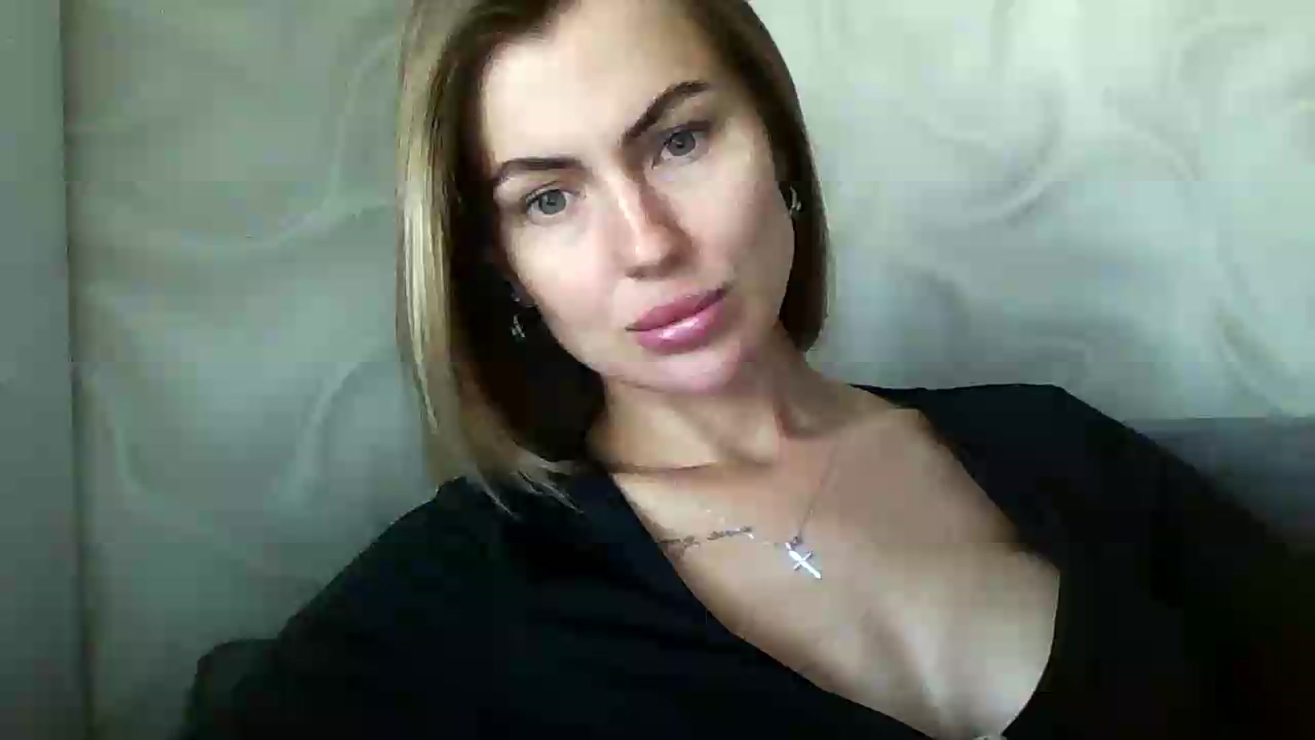 Gallery image thumbnail from NovaDahlia's myfreecams stream on, 09/09/2026, 07:33 image 1 of 20
