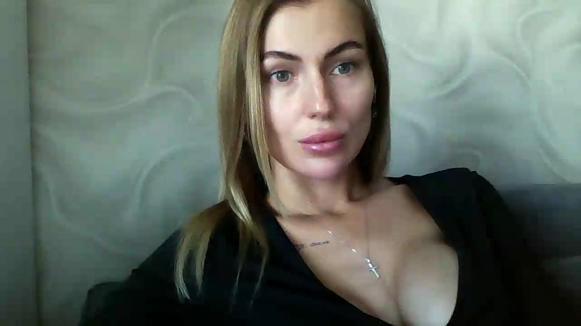 Gallery image thumbnail from NovaDahlia's myfreecams stream on, 09/09/2026, 07:33 image 9 of 20