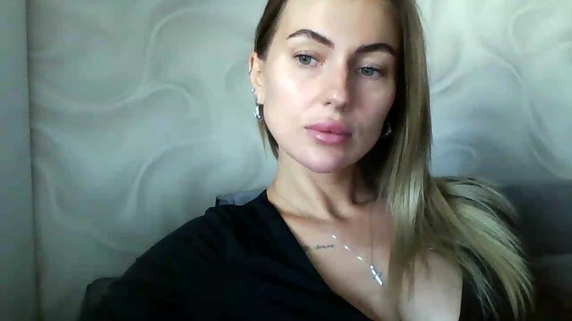Gallery image thumbnail from NovaDahlia's myfreecams stream on, 09/09/2026, 07:33 image 11 of 20