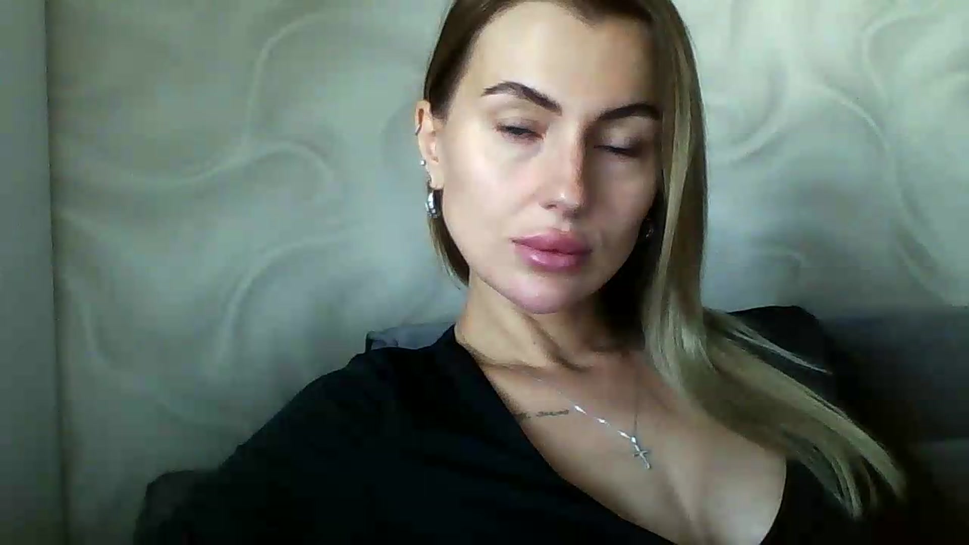 Gallery image thumbnail from NovaDahlia's myfreecams stream on, 09/09/2026, 07:33 image 16 of 20