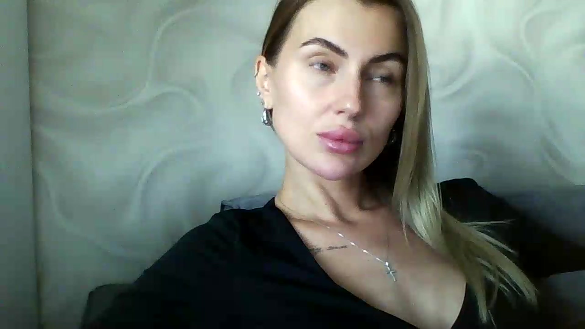 Gallery image thumbnail from NovaDahlia's myfreecams stream on, 09/09/2026, 07:33 image 13 of 20