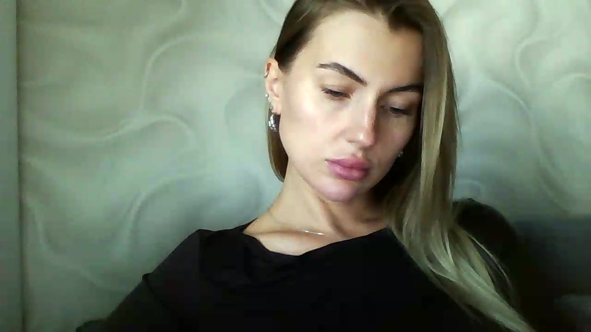 Gallery image thumbnail from NovaDahlia's myfreecams stream on, 09/09/2026, 10:29 image 4 of 20