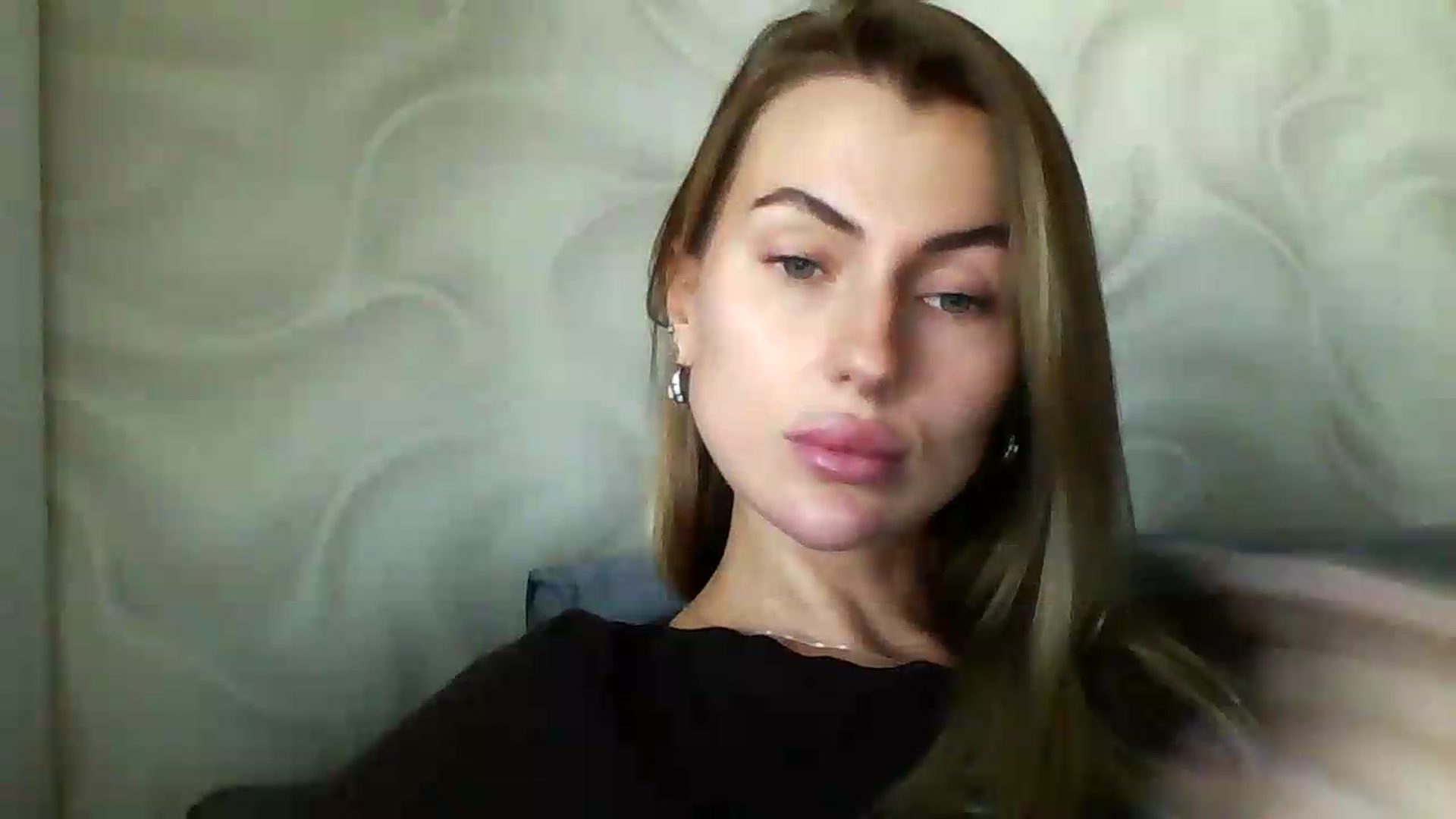Gallery image thumbnail from NovaDahlia's myfreecams stream on, 09/09/2026, 10:29 image 17 of 20