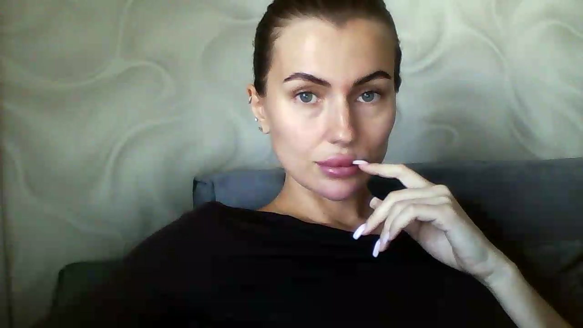 Gallery image thumbnail from NovaDahlia's myfreecams stream on, 09/10/2026, 10:07 image 7 of 20