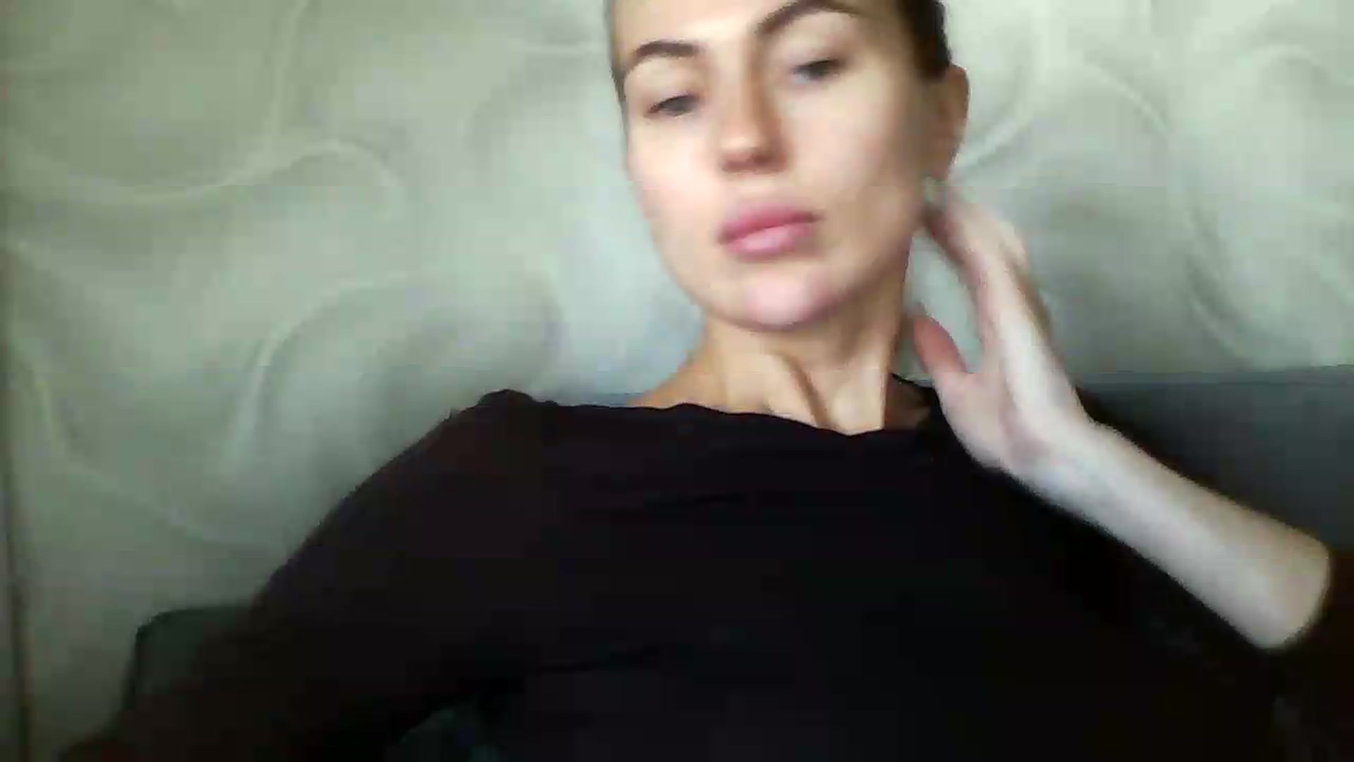 Gallery image thumbnail from NovaDahlia's myfreecams stream on, 09/10/2026, 10:07 image 2 of 20