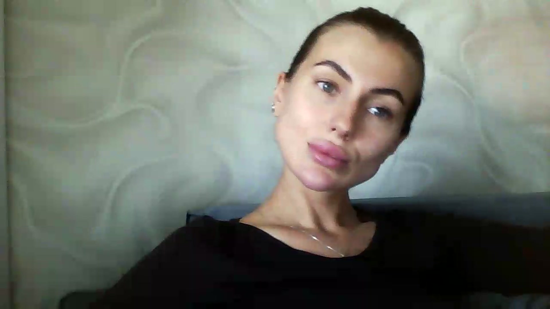 Gallery image thumbnail from NovaDahlia's myfreecams stream on, 09/10/2026, 10:07 image 18 of 20