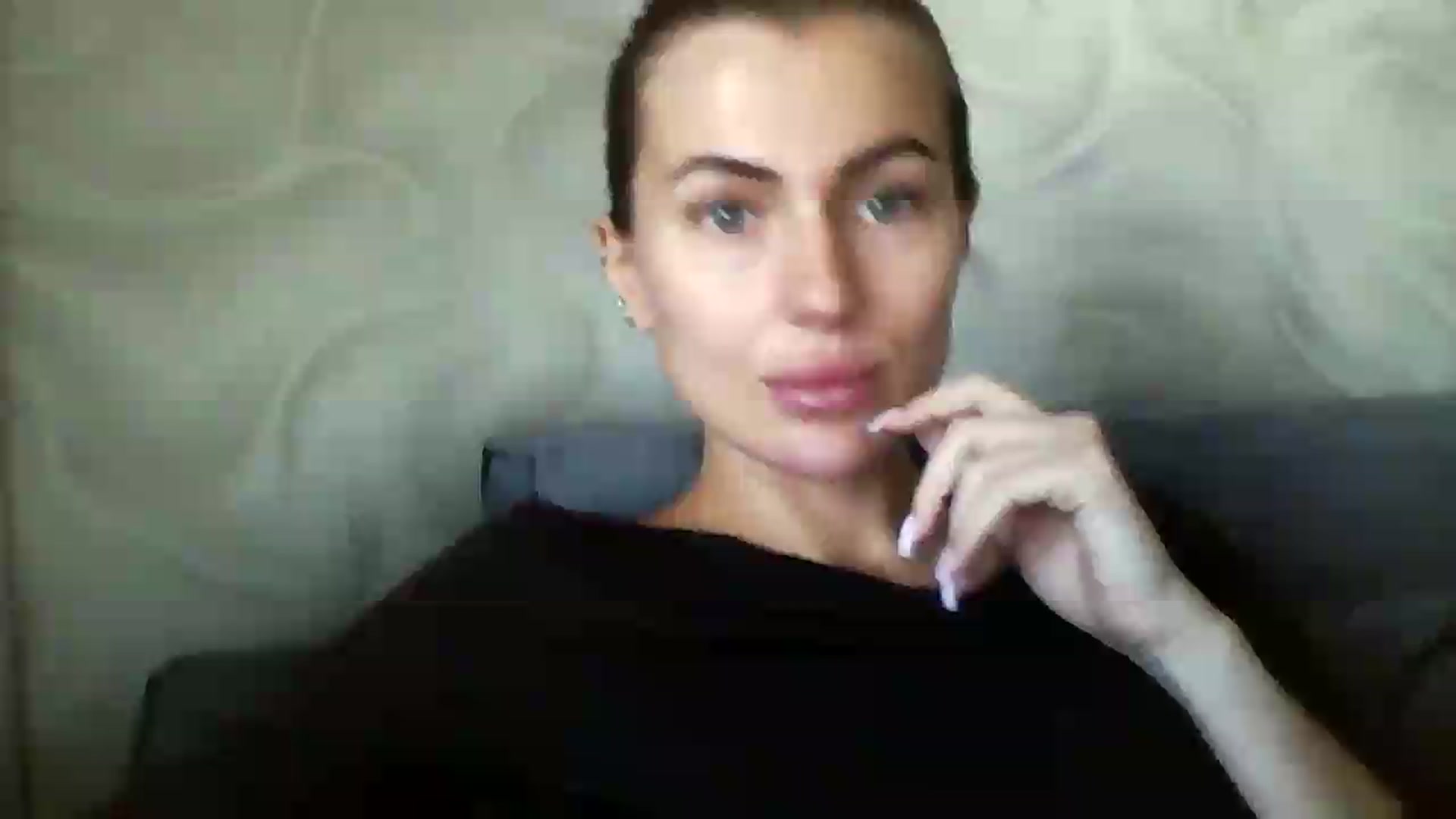Gallery image thumbnail from NovaDahlia's myfreecams stream on, 09/10/2026, 10:07 image 8 of 20