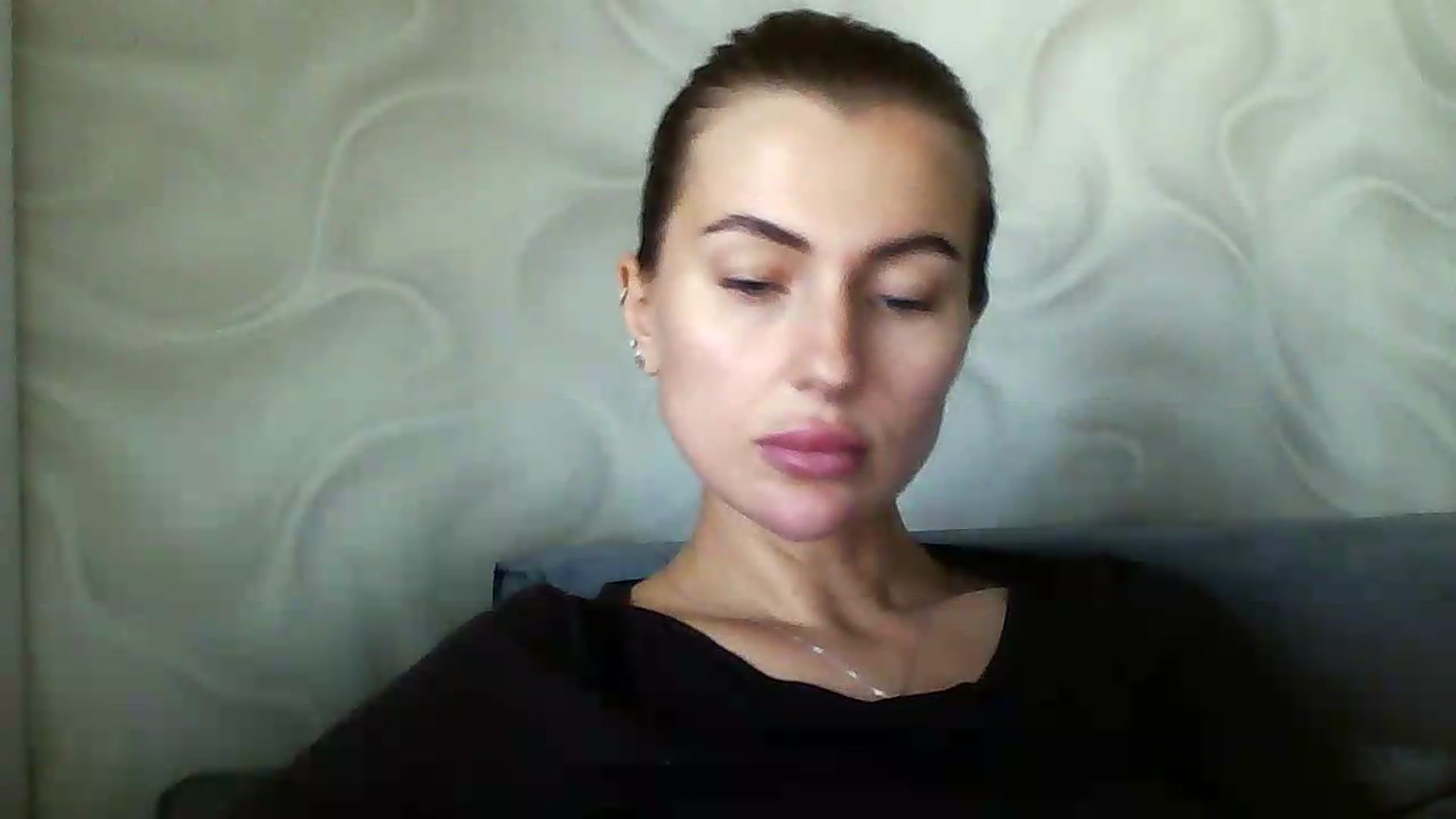 Gallery image thumbnail from NovaDahlia's myfreecams stream on, 09/10/2026, 10:07 image 20 of 20