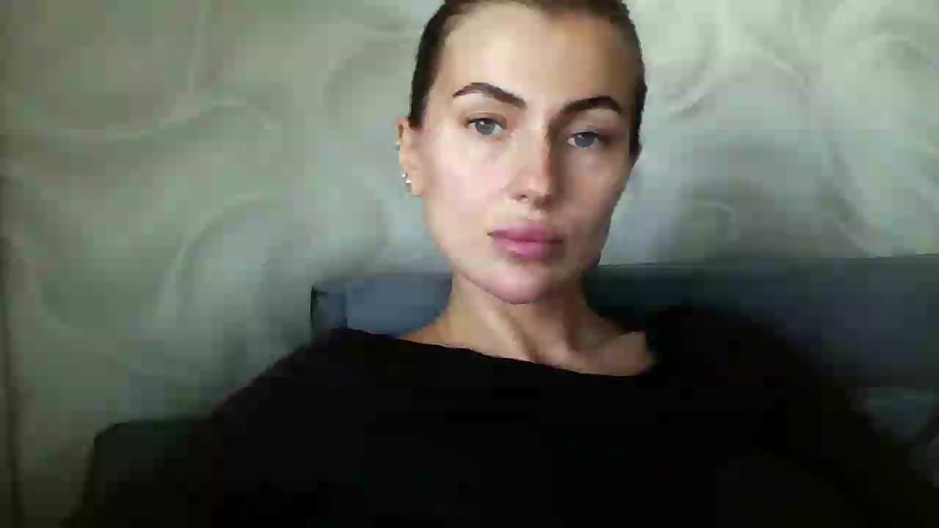 Gallery image thumbnail from NovaDahlia's myfreecams stream on, 09/10/2026, 10:07 image 6 of 20