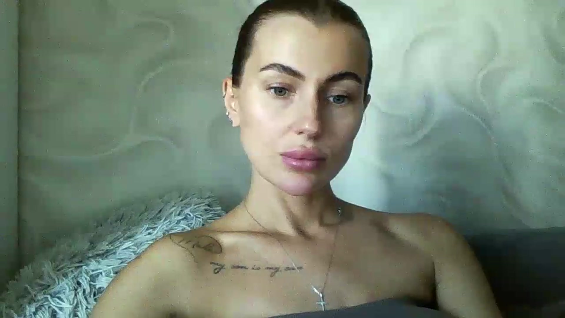 Gallery image thumbnail from NovaDahlia's myfreecams stream on, 09/11/2026, 08:23 image 14 of 20