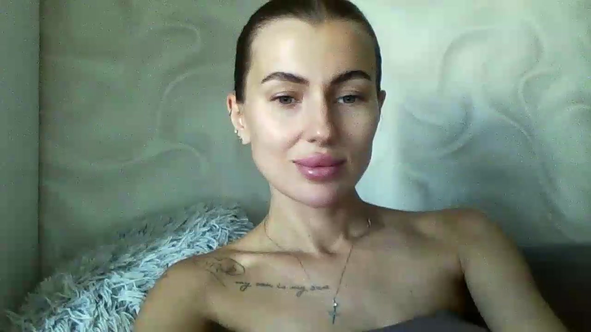 Gallery image thumbnail from NovaDahlia's myfreecams stream on, 09/11/2026, 08:23 image 18 of 20
