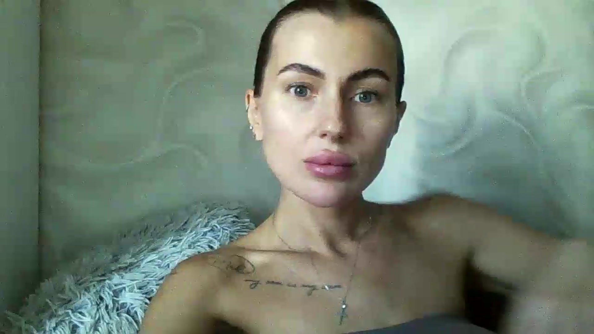 Gallery image thumbnail from NovaDahlia's myfreecams stream on, 09/11/2026, 08:23 image 17 of 20