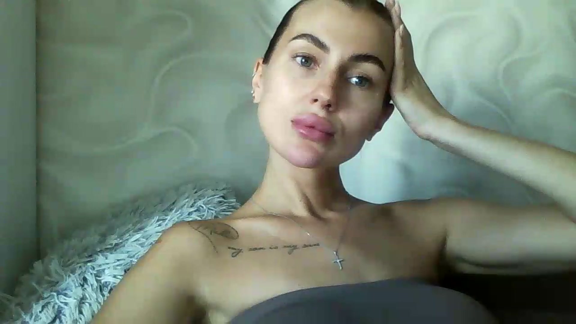 Gallery image thumbnail from NovaDahlia's myfreecams stream on, 09/11/2026, 08:23 image 2 of 20