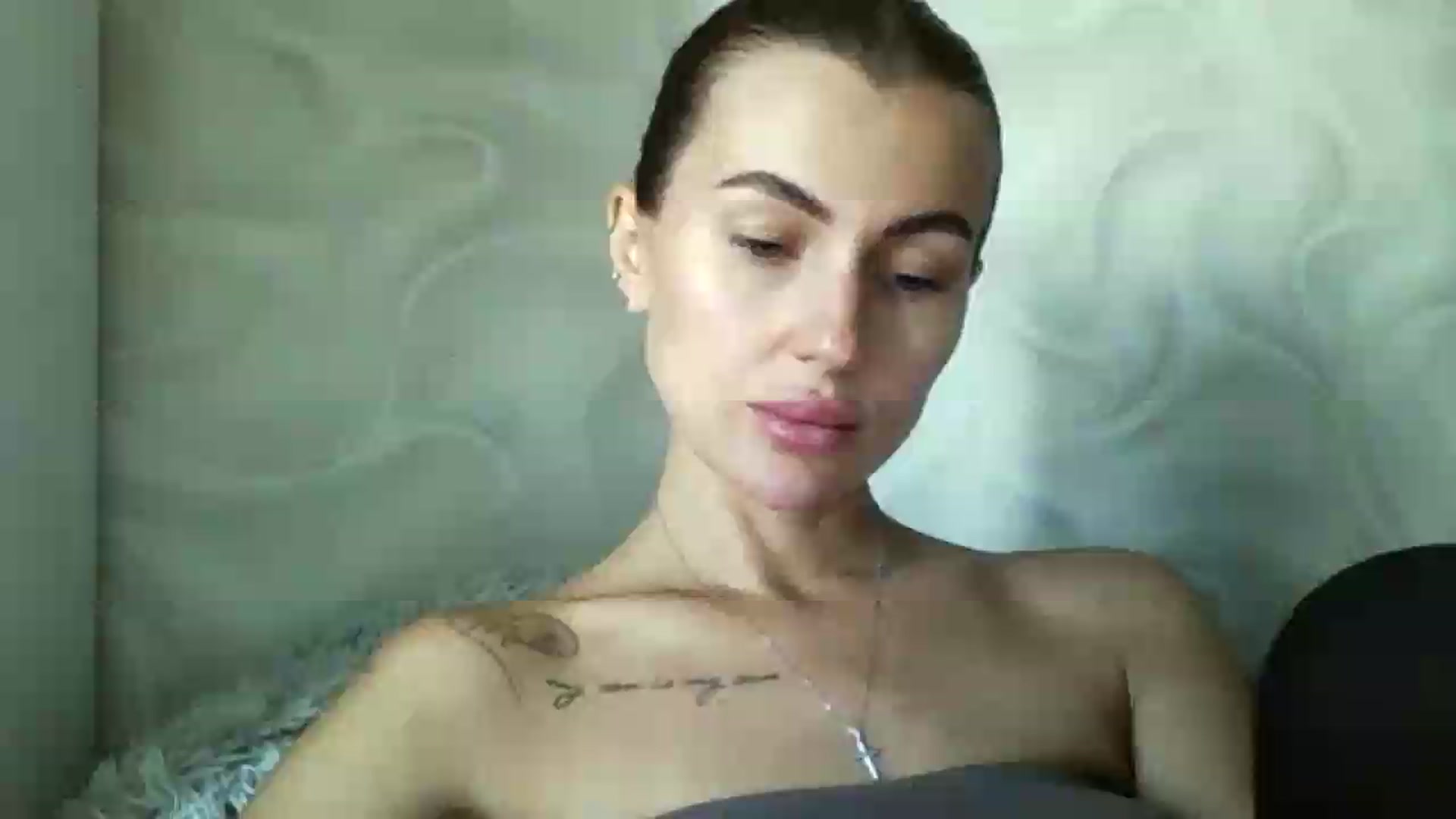 Gallery image thumbnail from NovaDahlia's myfreecams stream on, 09/11/2026, 08:23 image 7 of 20
