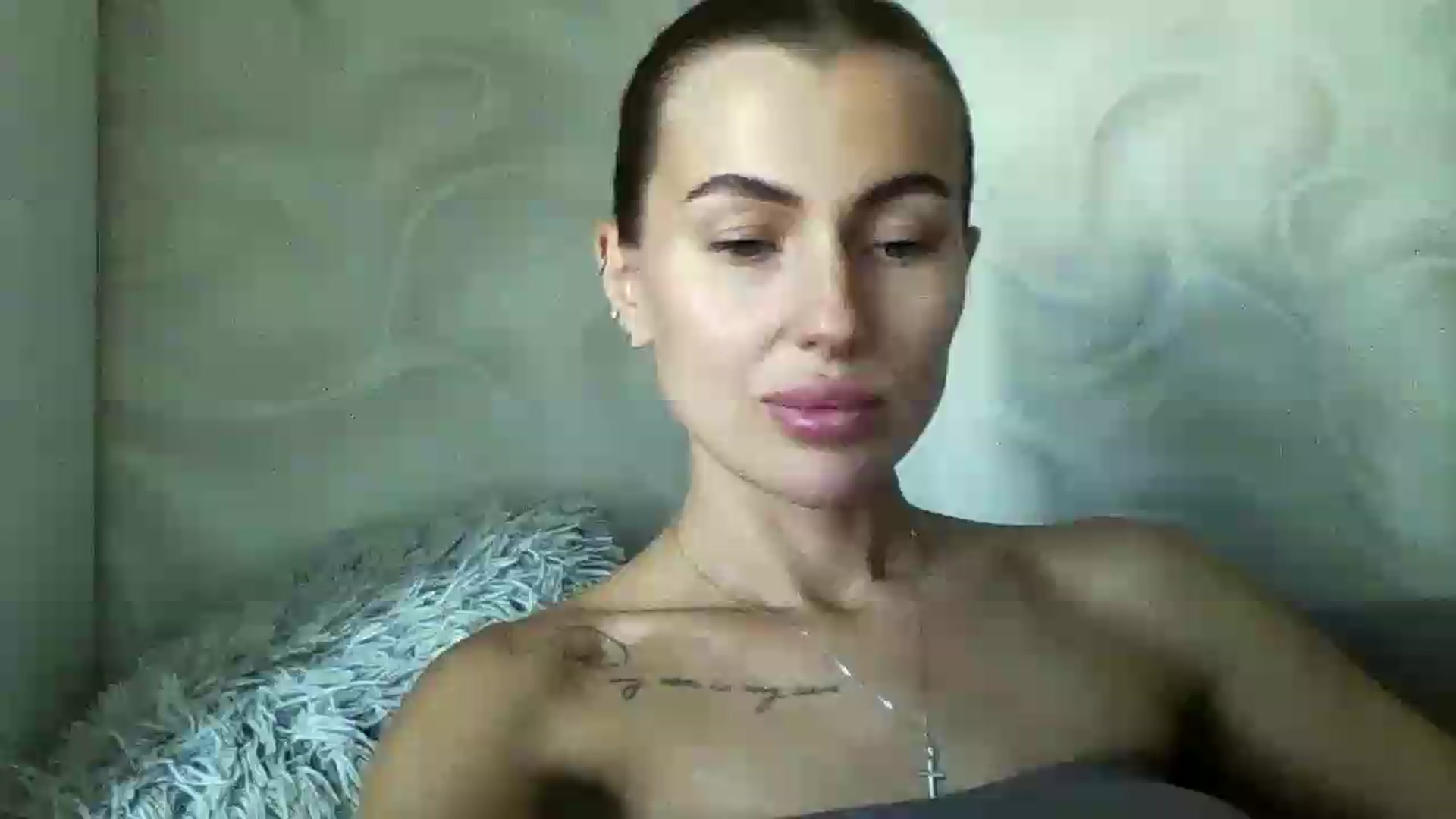 Gallery image thumbnail from NovaDahlia's myfreecams stream on, 09/11/2026, 08:23 image 16 of 20