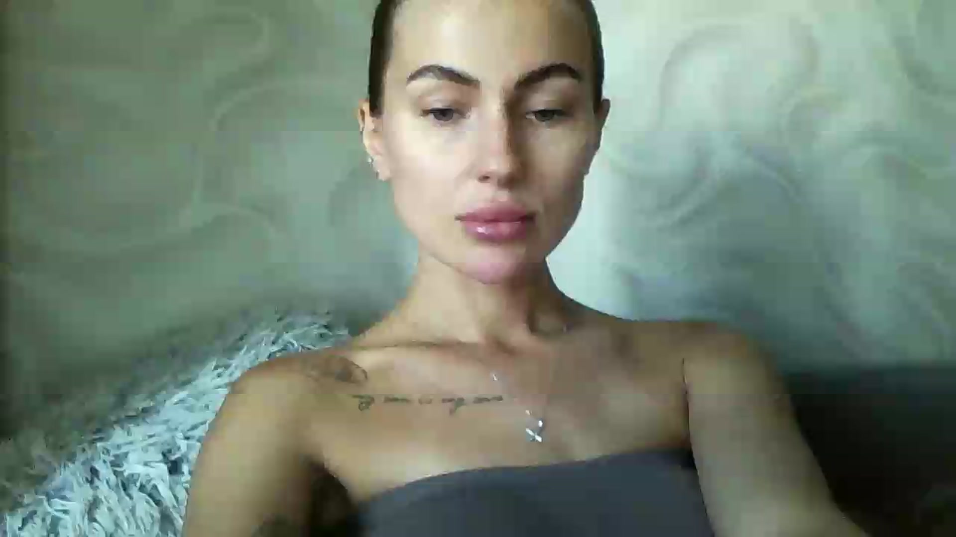 Gallery image thumbnail from NovaDahlia's myfreecams stream on, 09/11/2026, 08:23 image 1 of 20