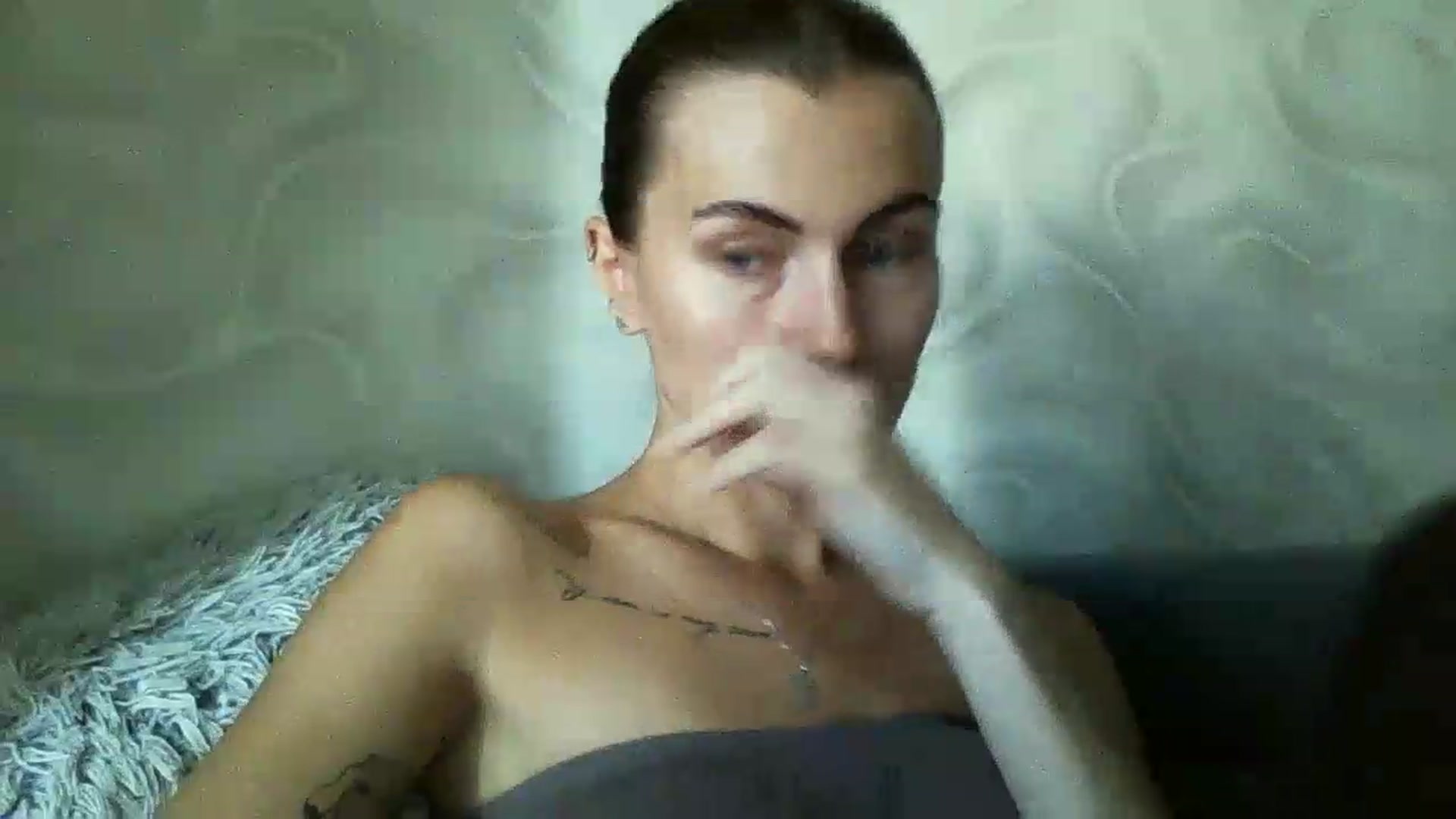 Gallery image thumbnail from NovaDahlia's myfreecams stream on, 09/11/2026, 08:23 image 4 of 20