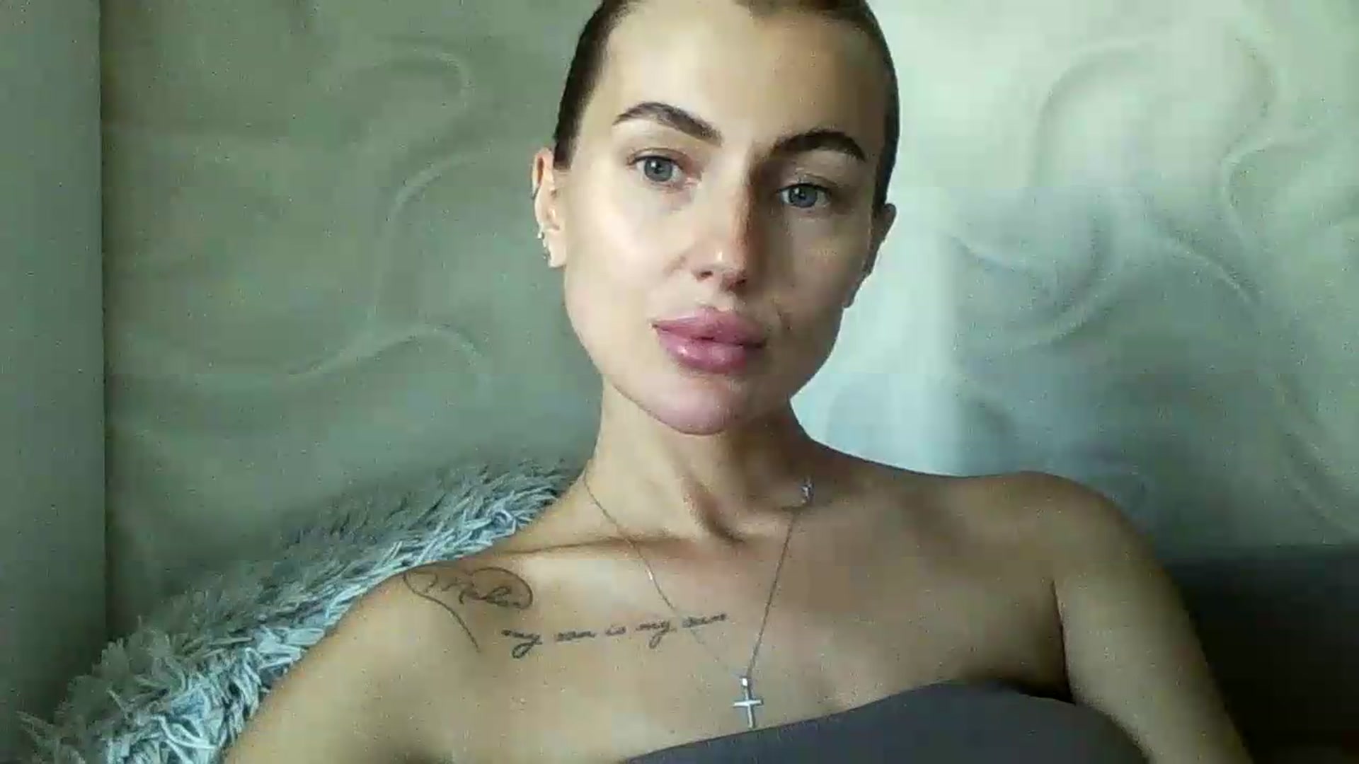 Gallery image thumbnail from NovaDahlia's myfreecams stream on, 09/11/2026, 08:23 image 10 of 20