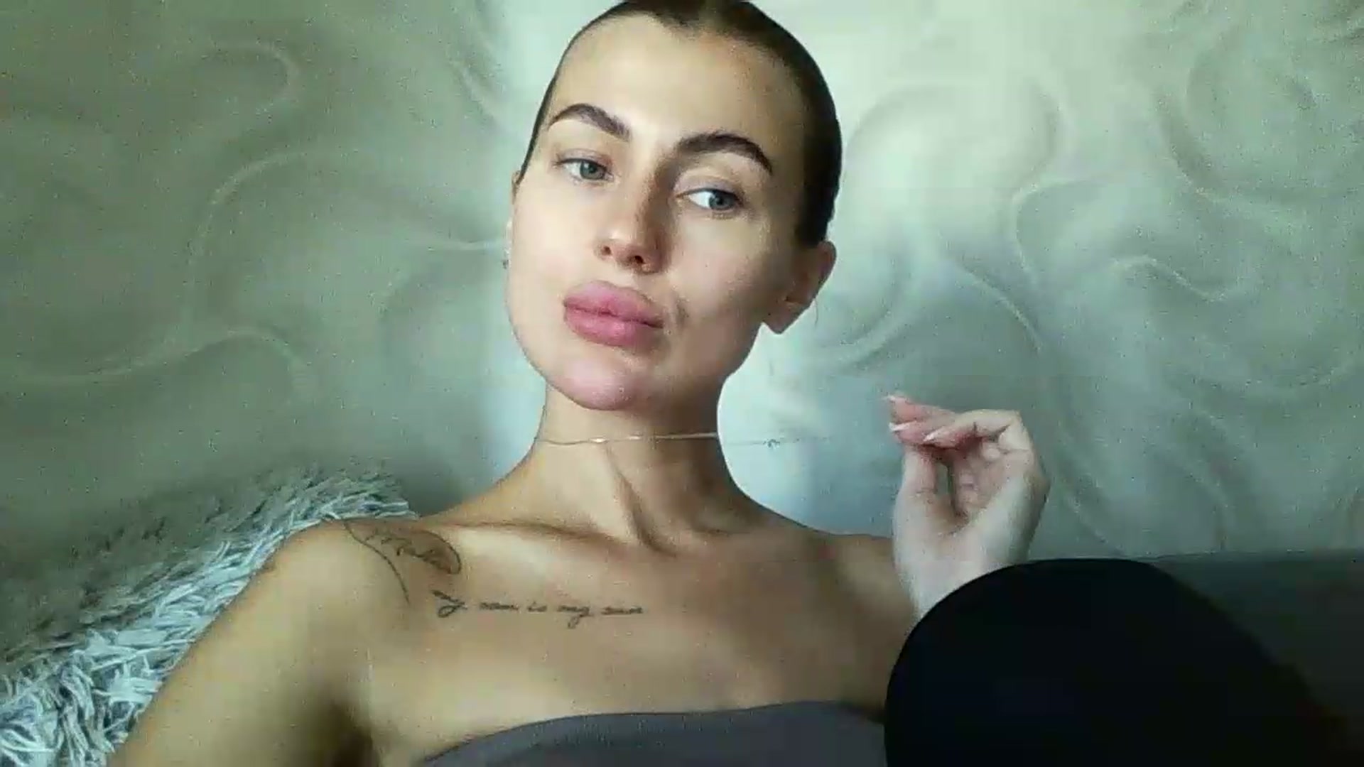 Gallery image thumbnail from NovaDahlia's myfreecams stream on, 09/11/2026, 08:23 image 12 of 20