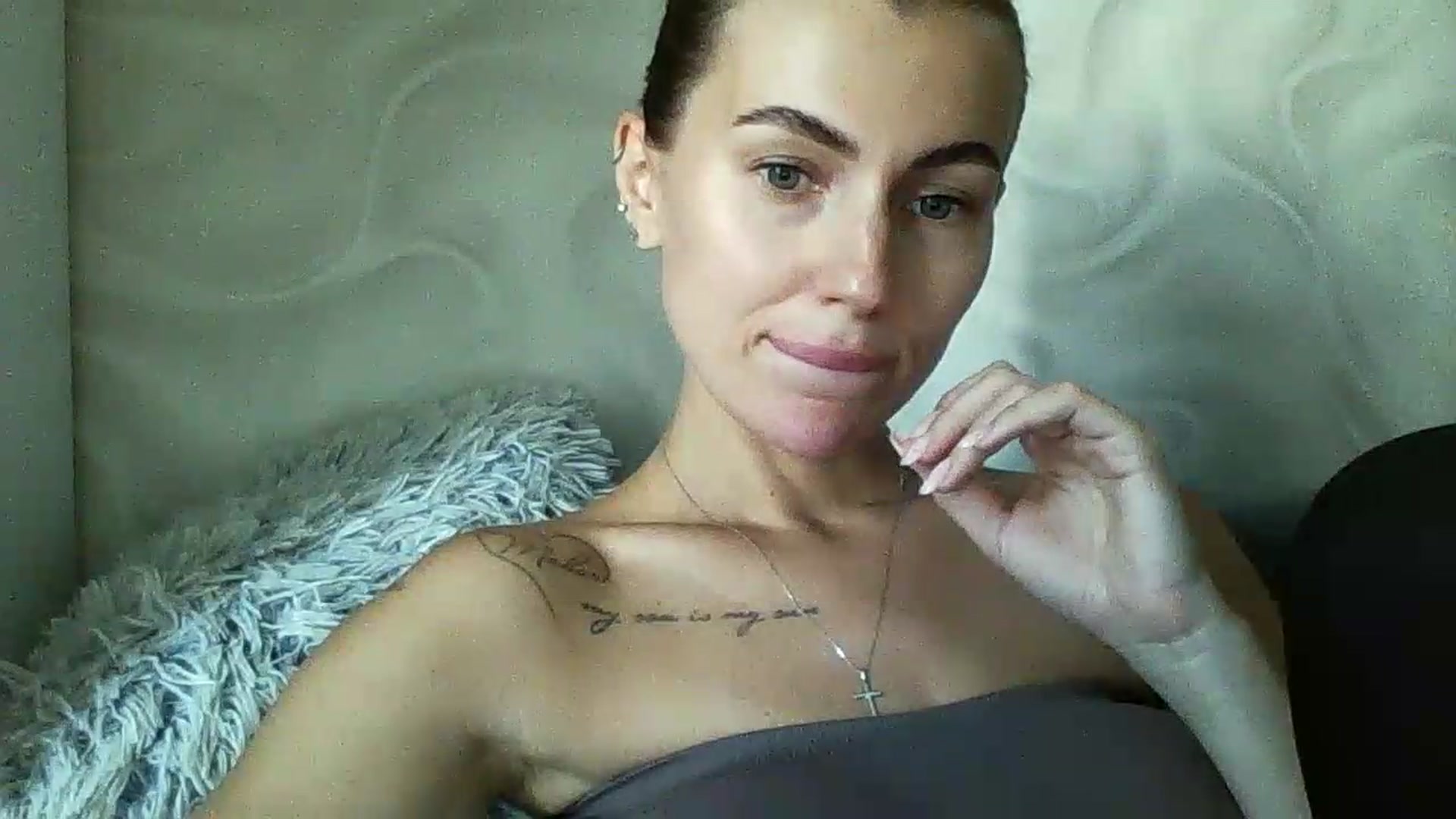 Gallery image thumbnail from NovaDahlia's myfreecams stream on, 09/11/2026, 08:23 image 19 of 20