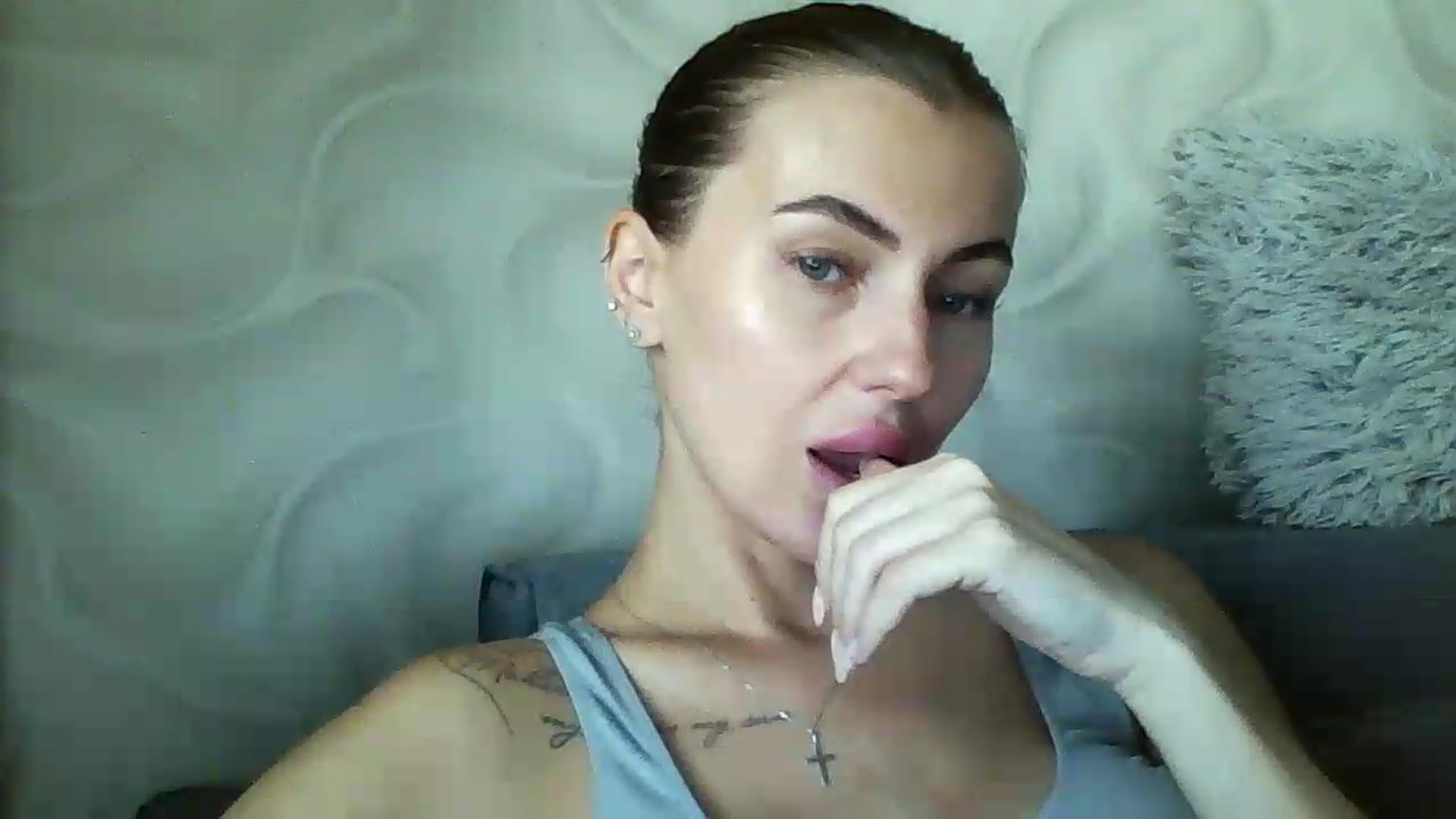 Gallery image thumbnail from NovaDahlia's myfreecams stream on, 09/14/2026, 07:50 image 2 of 20