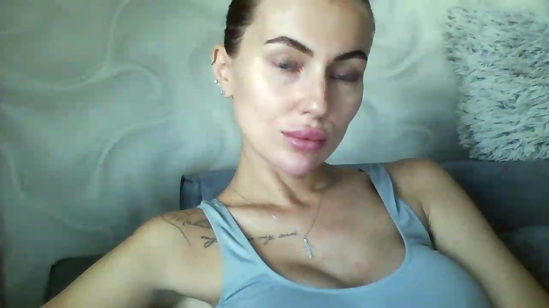 Gallery image thumbnail from NovaDahlia's myfreecams stream on, 09/14/2026, 07:50 image 3 of 20