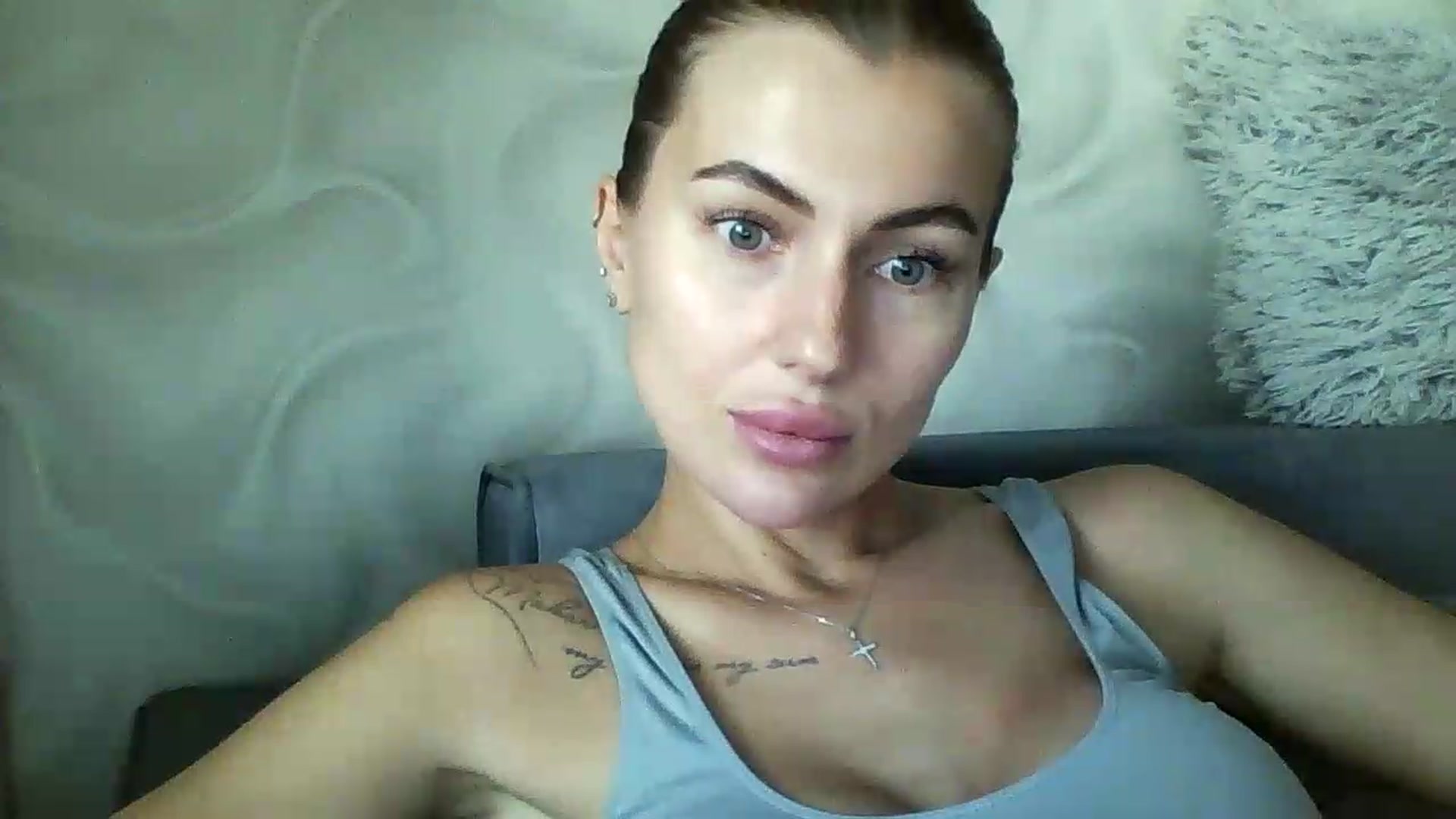 Gallery image thumbnail from NovaDahlia's myfreecams stream on, 09/14/2026, 07:50 image 15 of 20
