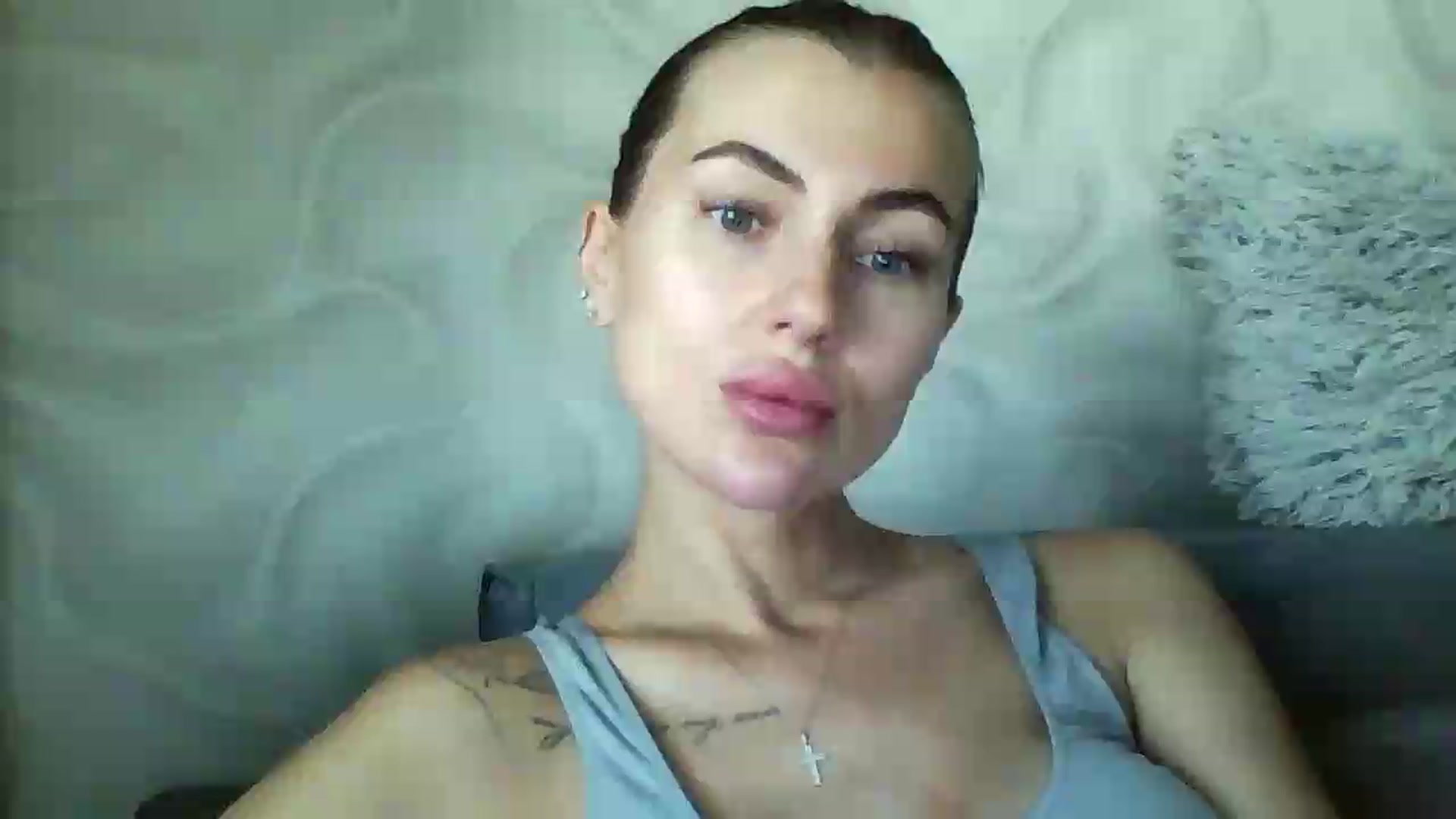 Gallery image thumbnail from NovaDahlia's myfreecams stream on, 09/14/2026, 07:50 image 1 of 20