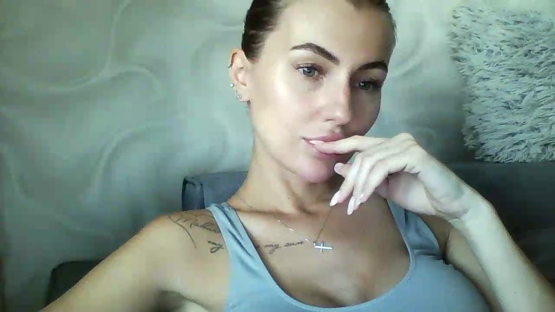 Gallery image thumbnail from NovaDahlia's myfreecams stream on, 09/14/2026, 07:50 image 10 of 20