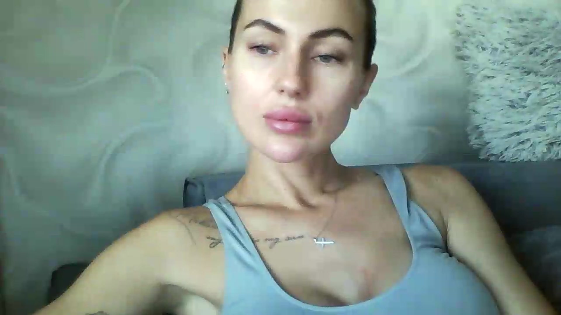Gallery image thumbnail from NovaDahlia's myfreecams stream on, 09/14/2026, 07:50 image 4 of 20