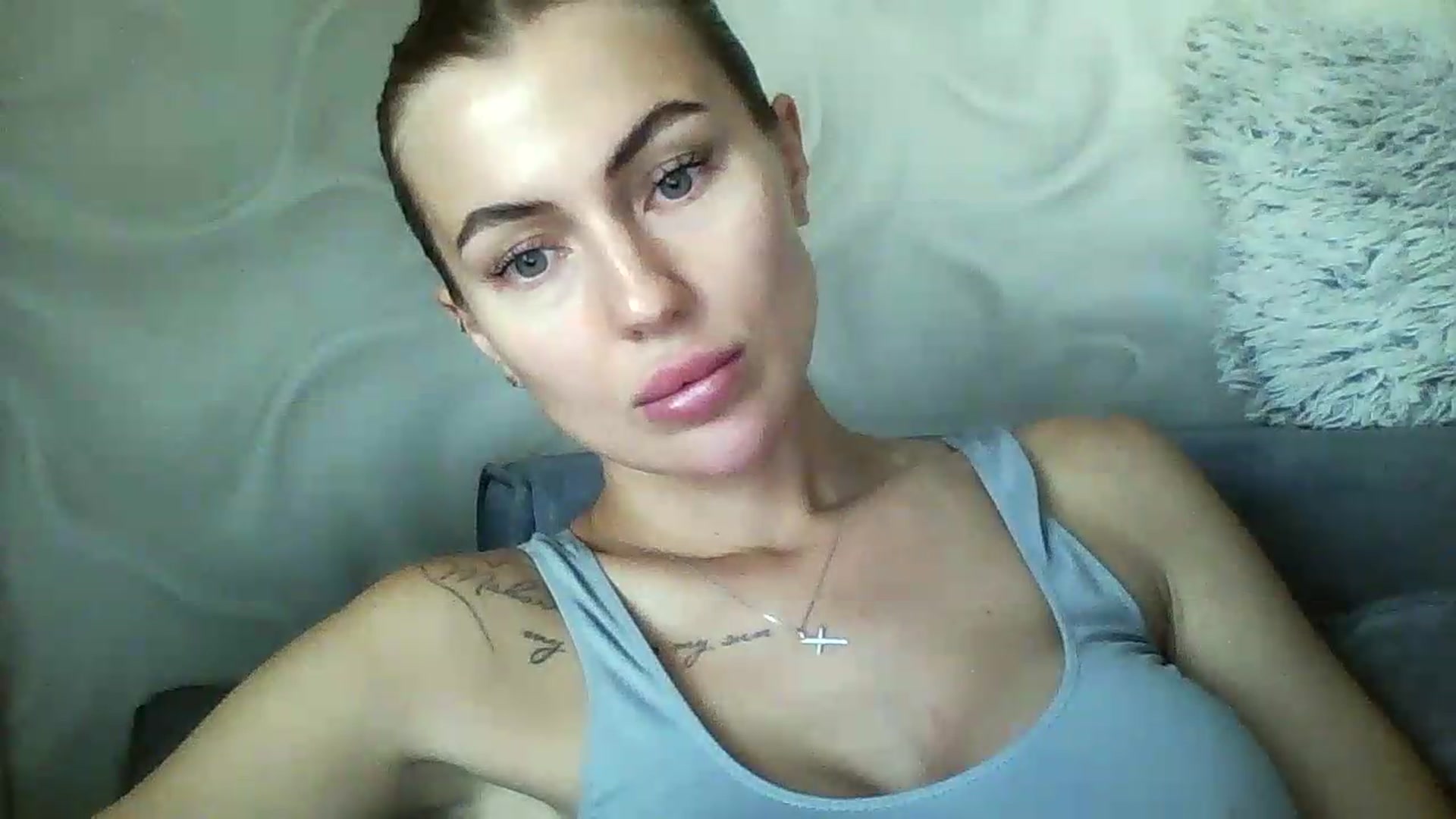 Gallery image thumbnail from NovaDahlia's myfreecams stream on, 09/14/2026, 07:50 image 7 of 20