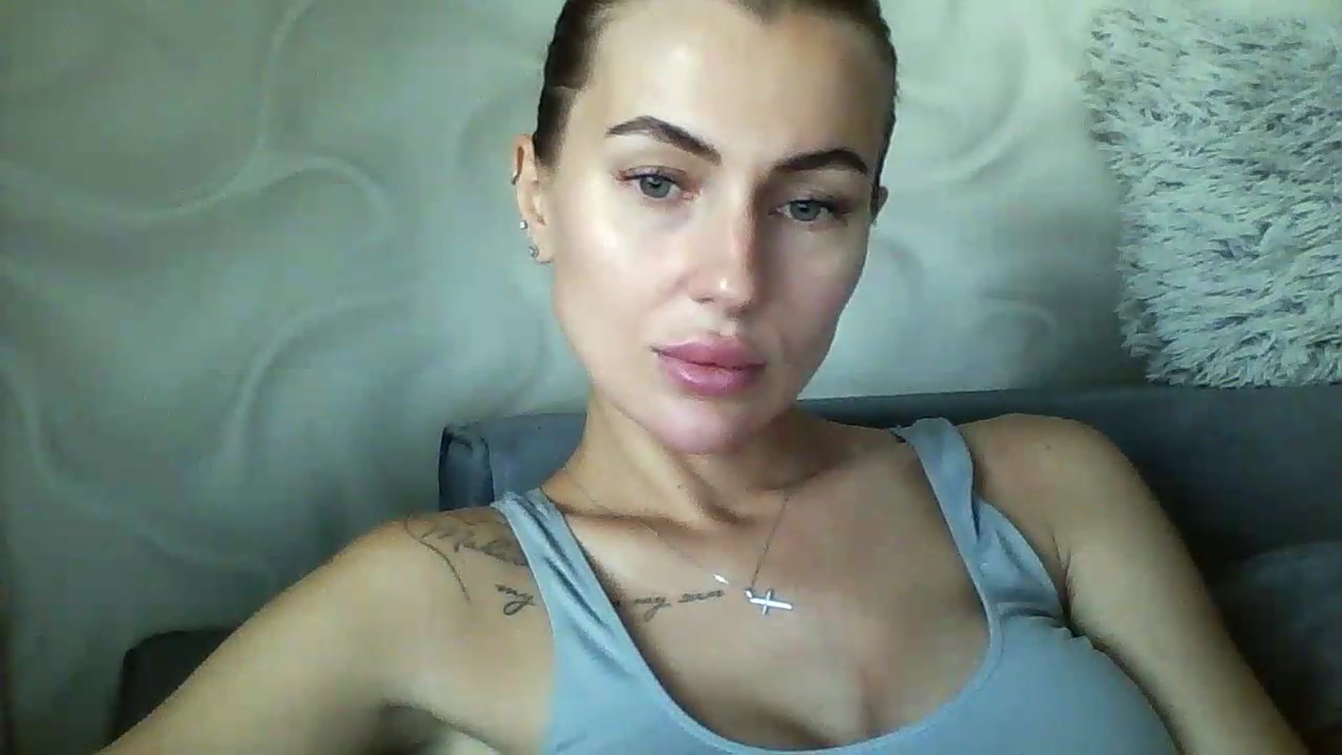 Gallery image thumbnail from NovaDahlia's myfreecams stream on, 09/14/2026, 07:50 image 12 of 20