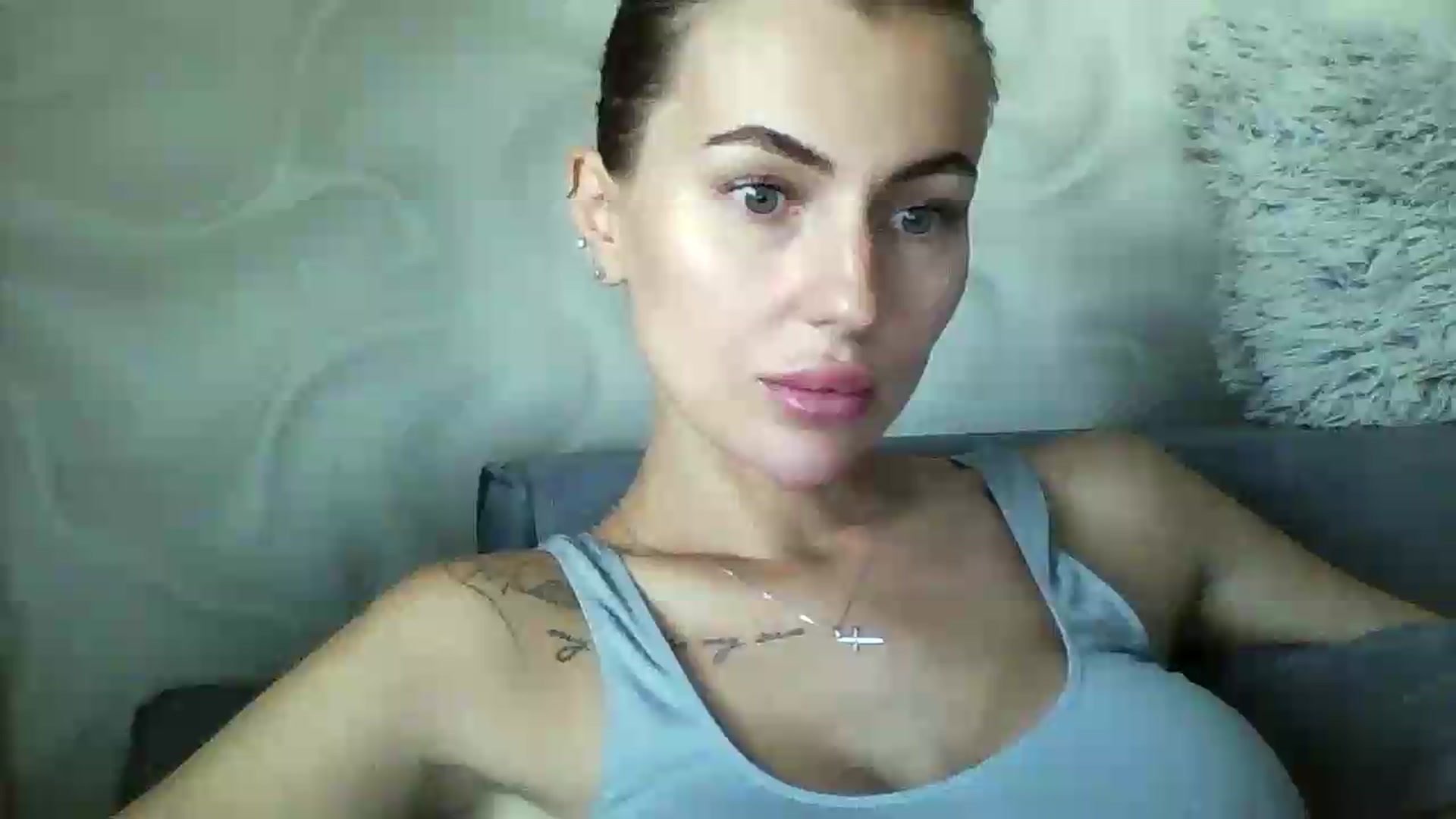 Gallery image thumbnail from NovaDahlia's myfreecams stream on, 09/14/2026, 07:50 image 9 of 20