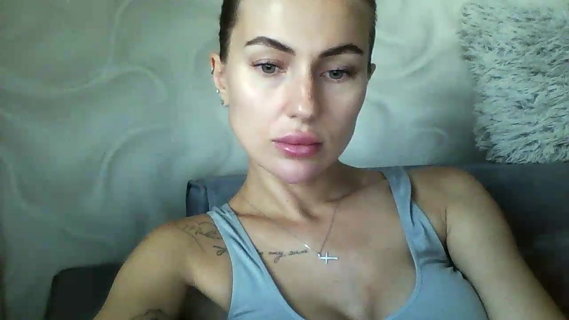 Gallery image thumbnail from NovaDahlia's myfreecams stream on, 09/14/2026, 07:50 image 5 of 20