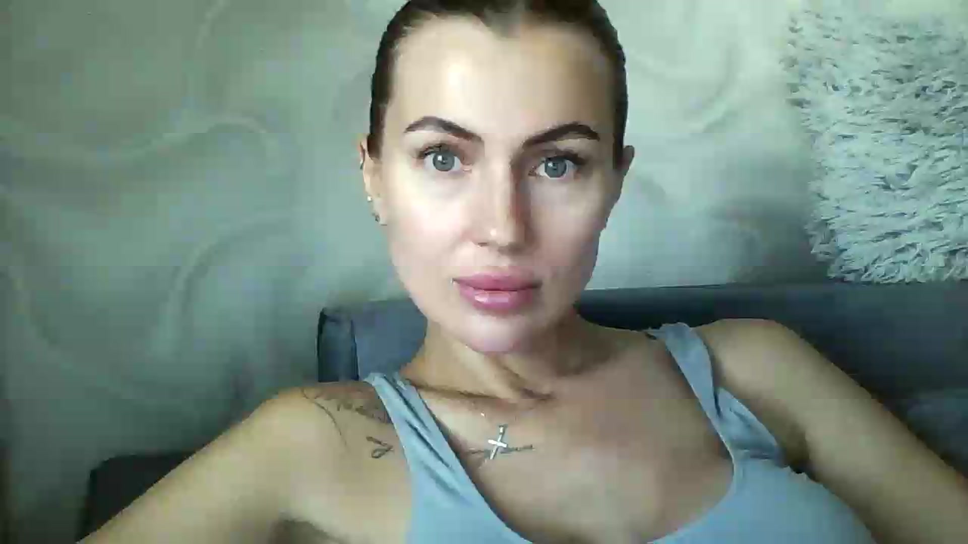 Gallery image thumbnail from NovaDahlia's myfreecams stream on, 09/14/2026, 07:50 image 19 of 20