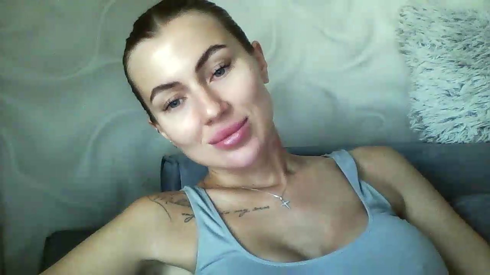 Gallery image thumbnail from NovaDahlia's myfreecams stream on, 09/14/2026, 07:50 image 14 of 20
