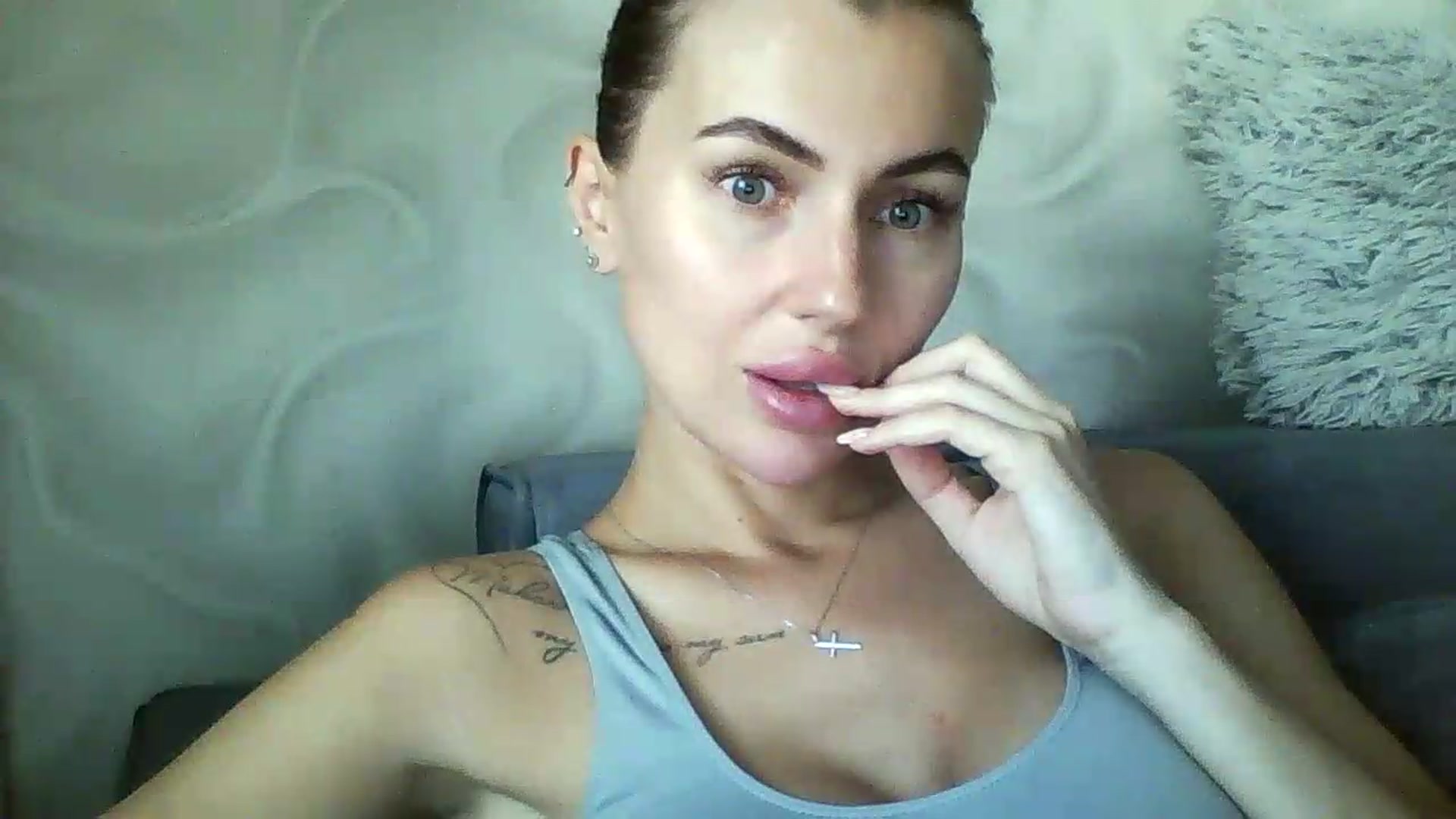 Gallery image thumbnail from NovaDahlia's myfreecams stream on, 09/14/2026, 07:50 image 8 of 20
