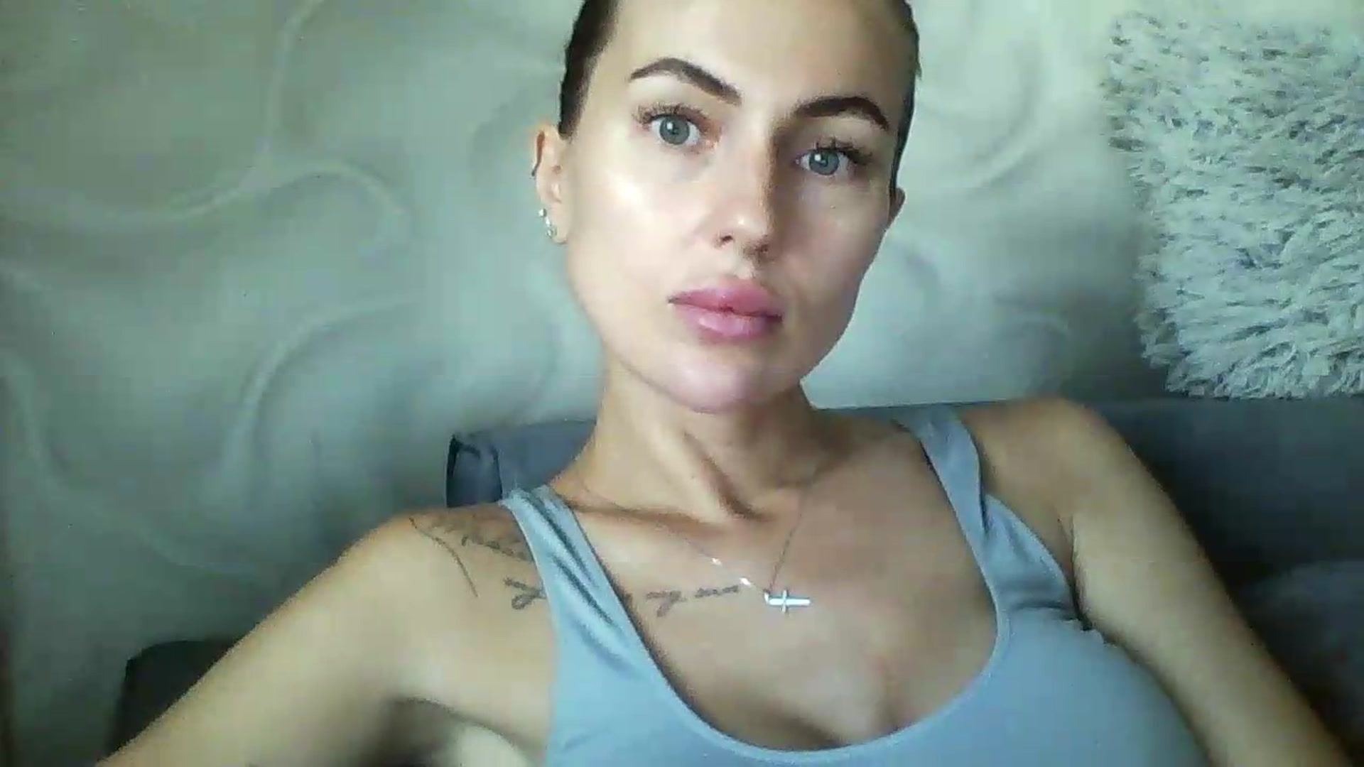 Gallery image thumbnail from NovaDahlia's myfreecams stream on, 09/14/2026, 07:50 image 6 of 20