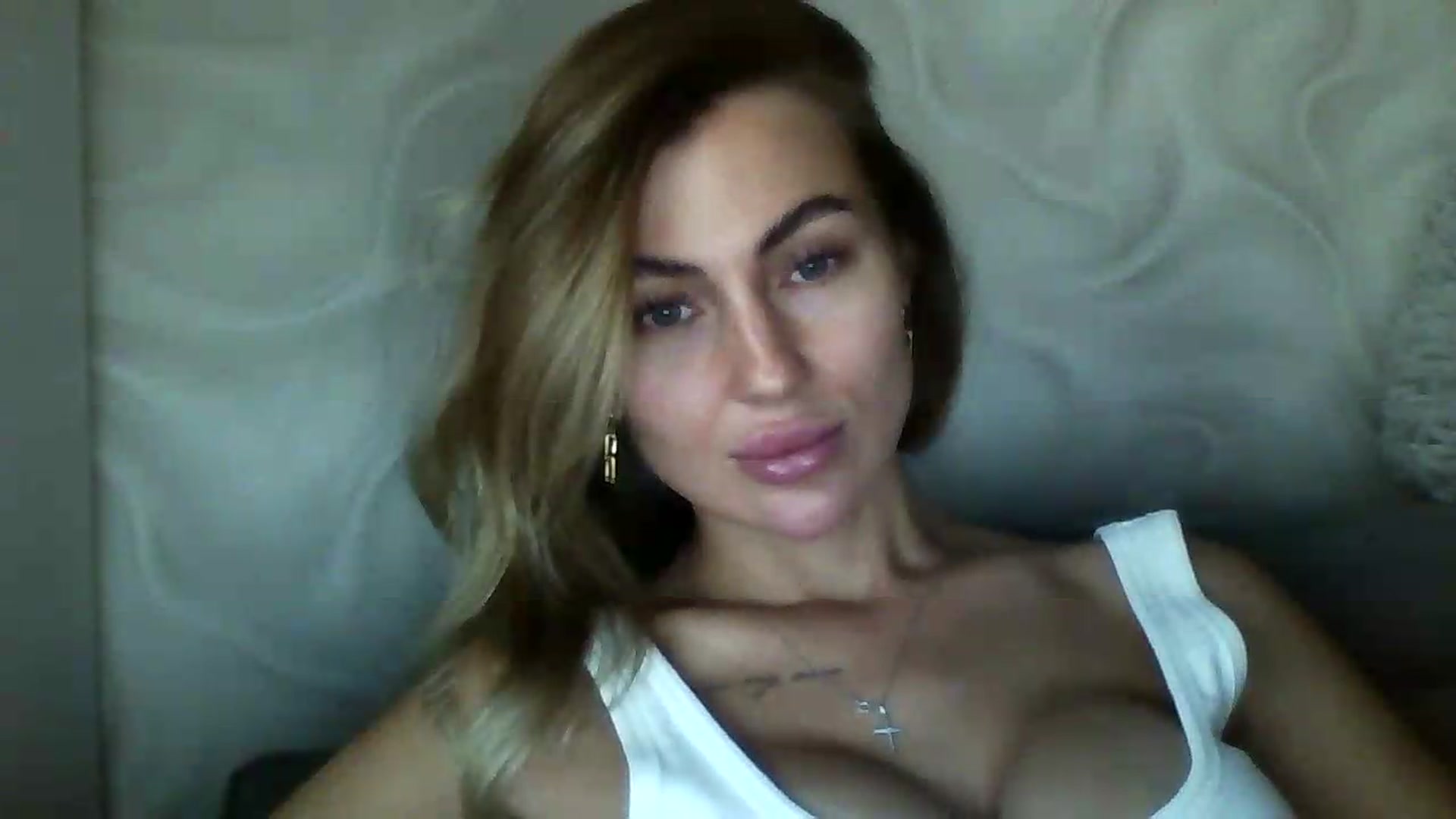 Gallery image thumbnail from NovaDahlia's myfreecams stream on, 09/15/2026, 07:42 image 15 of 20