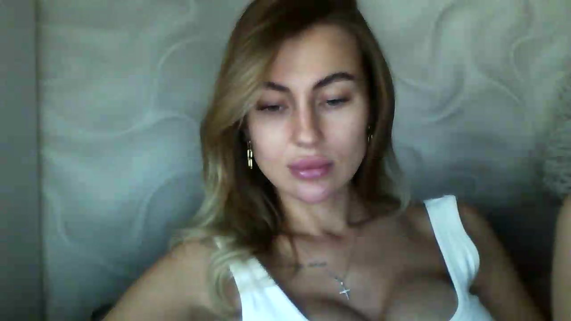 Gallery image thumbnail from NovaDahlia's myfreecams stream on, 09/15/2026, 07:42 image 11 of 20