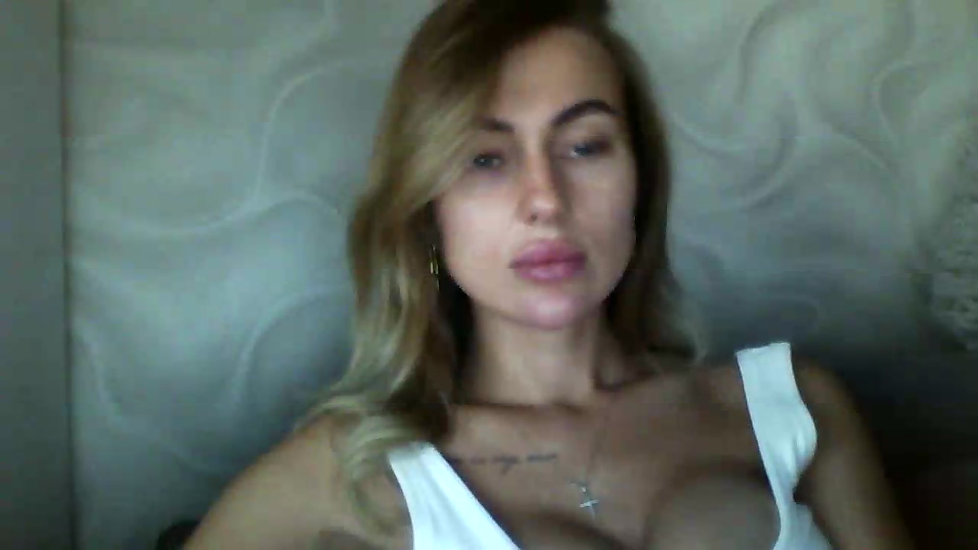 Gallery image thumbnail from NovaDahlia's myfreecams stream on, 09/15/2026, 07:42 image 12 of 20