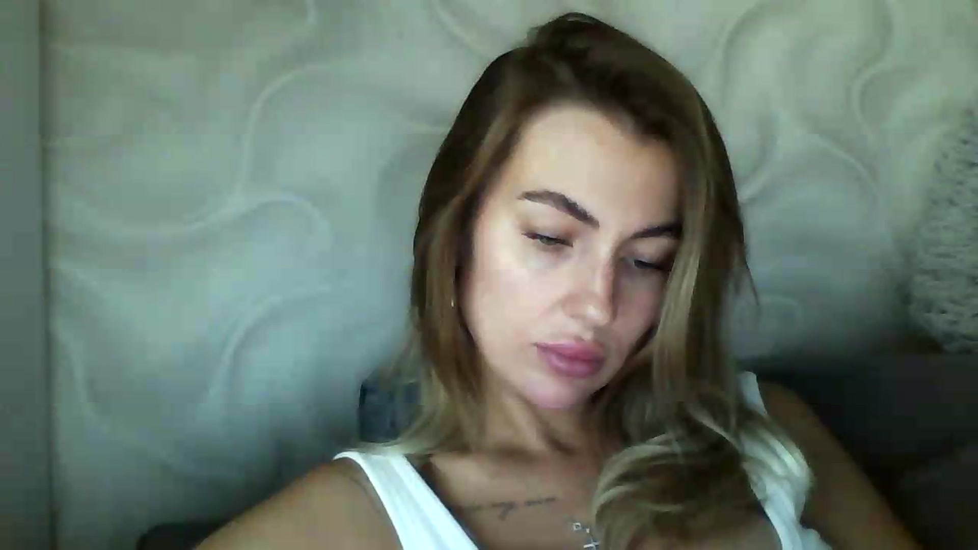 Gallery image thumbnail from NovaDahlia's myfreecams stream on, 09/15/2026, 07:42 image 7 of 20