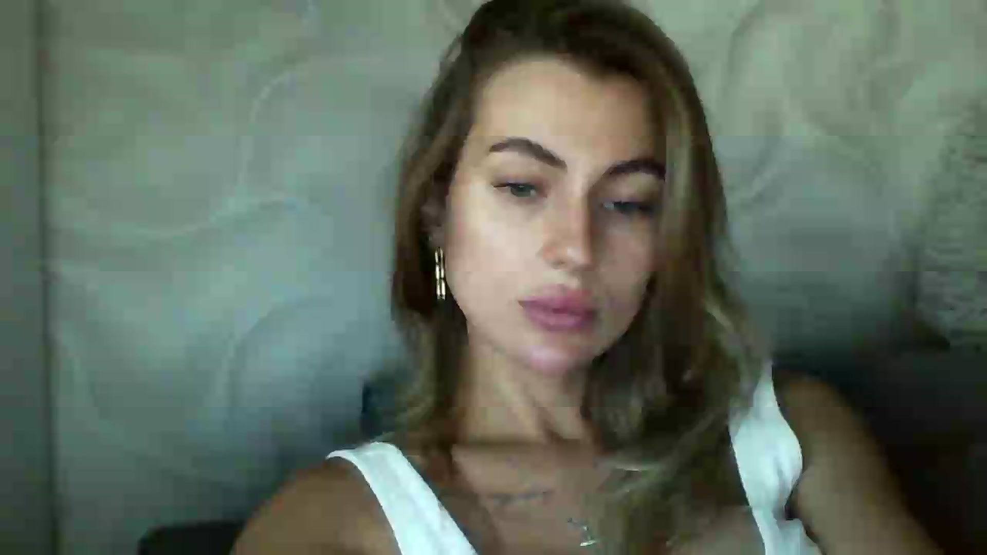 Gallery image thumbnail from NovaDahlia's myfreecams stream on, 09/15/2026, 07:42 image 1 of 20